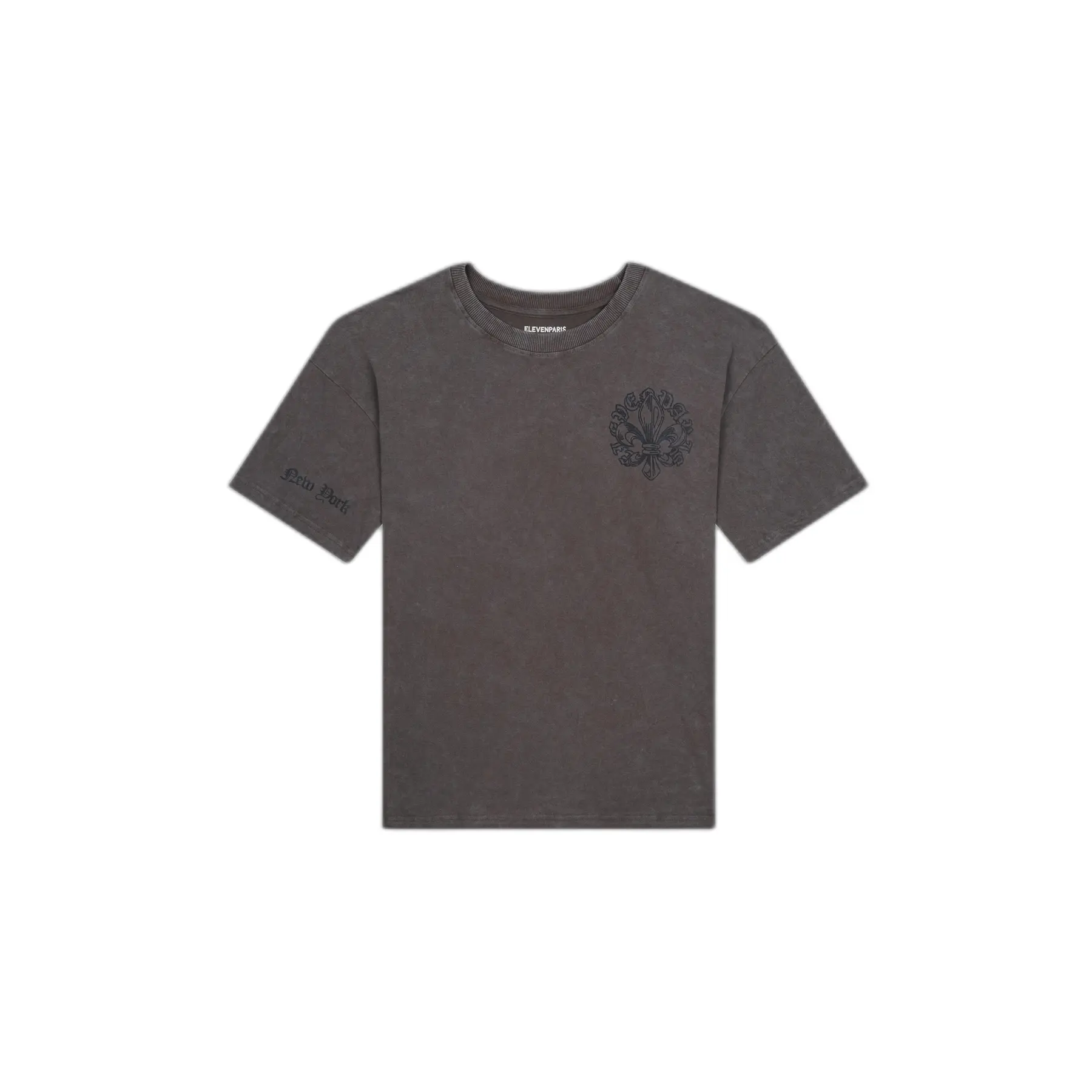 T-Shirt ElevenParis Passau