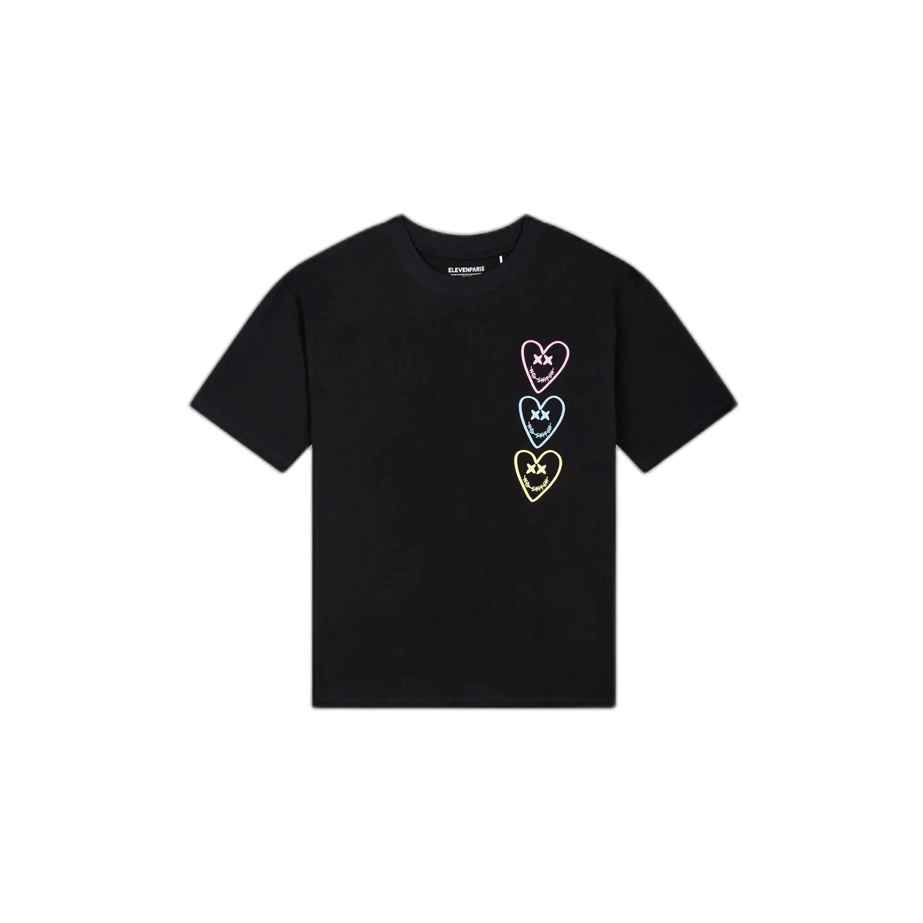 Image of T-Shirt ElevenParis Portofino
