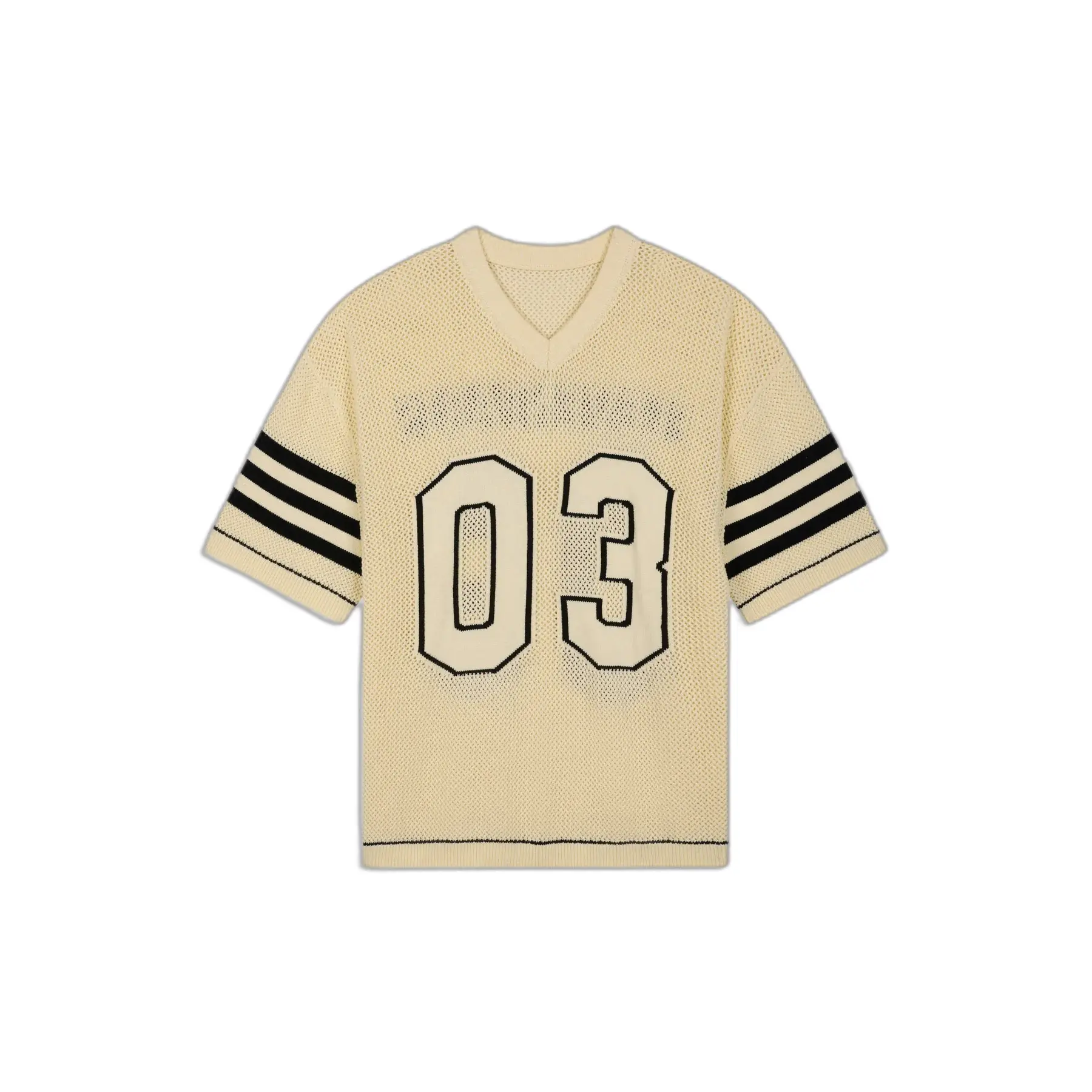 Image of T-Shirt ElevenParis Provence