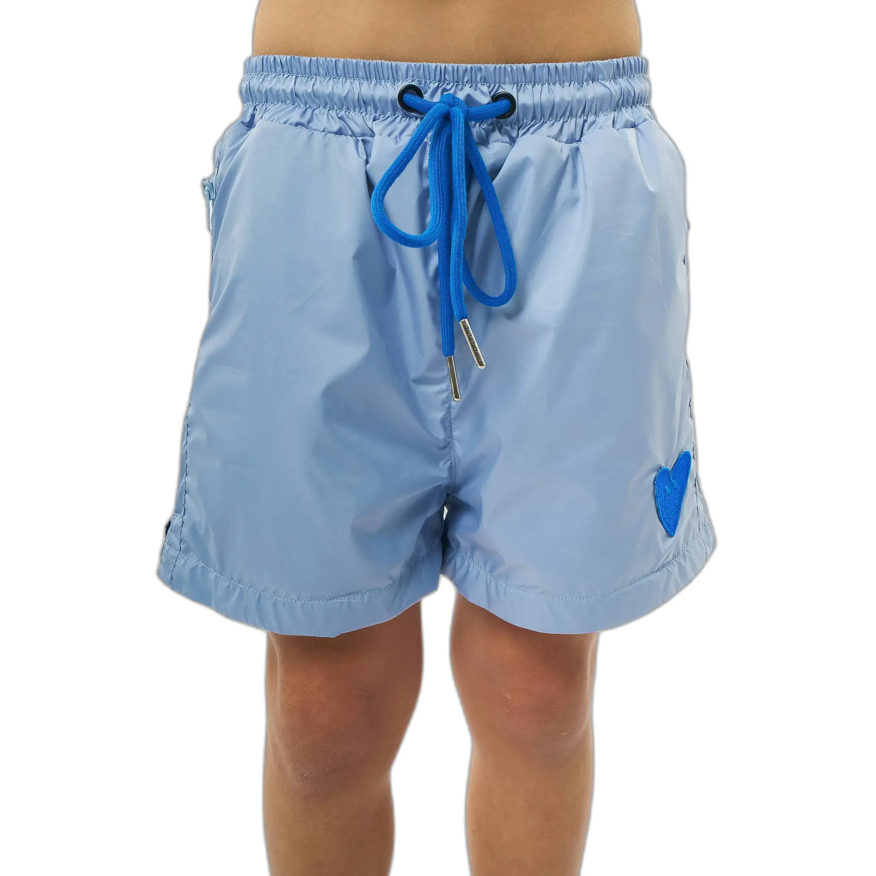 Image of Badehose Kind ElevenParis Playa