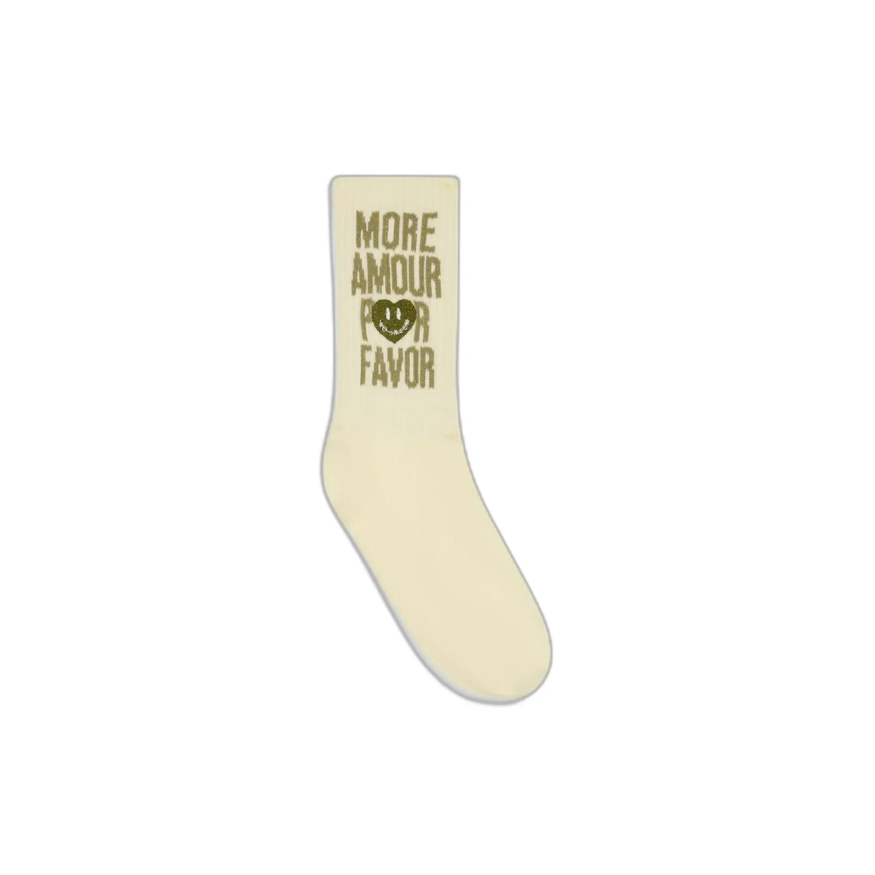 Image of Socken ElevenParis Japolline