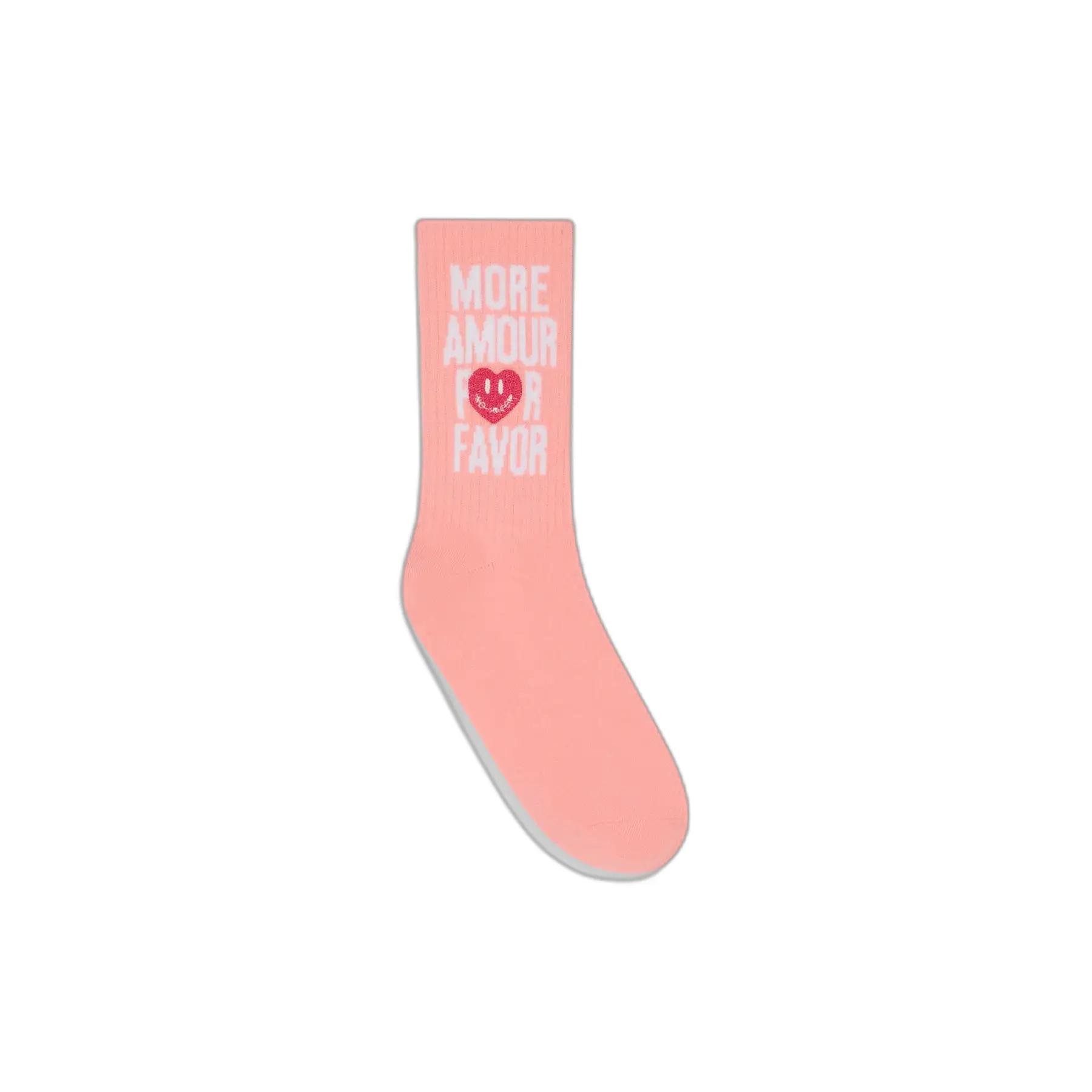Socken ElevenParis Japolline