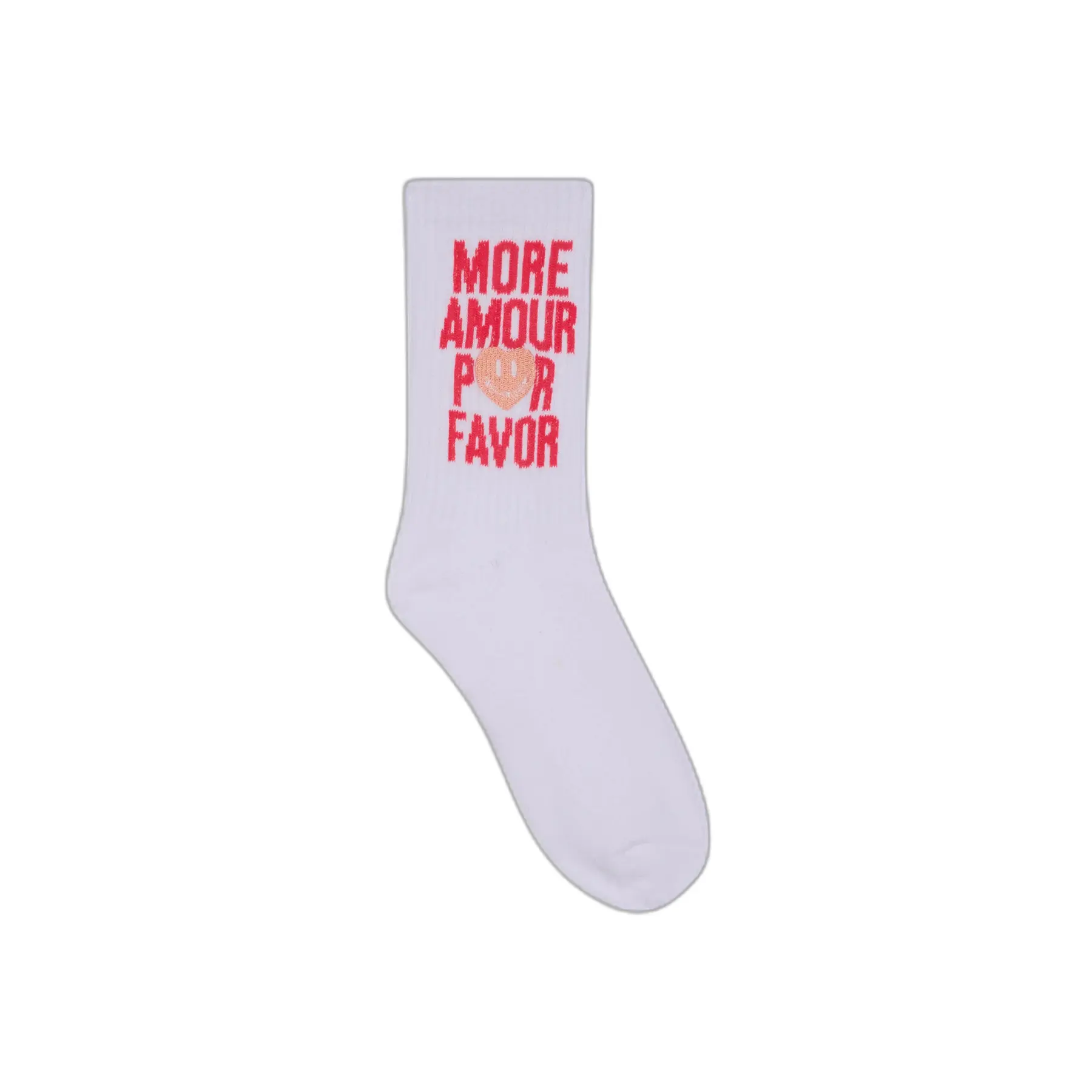 Socken ElevenParis Japolline
