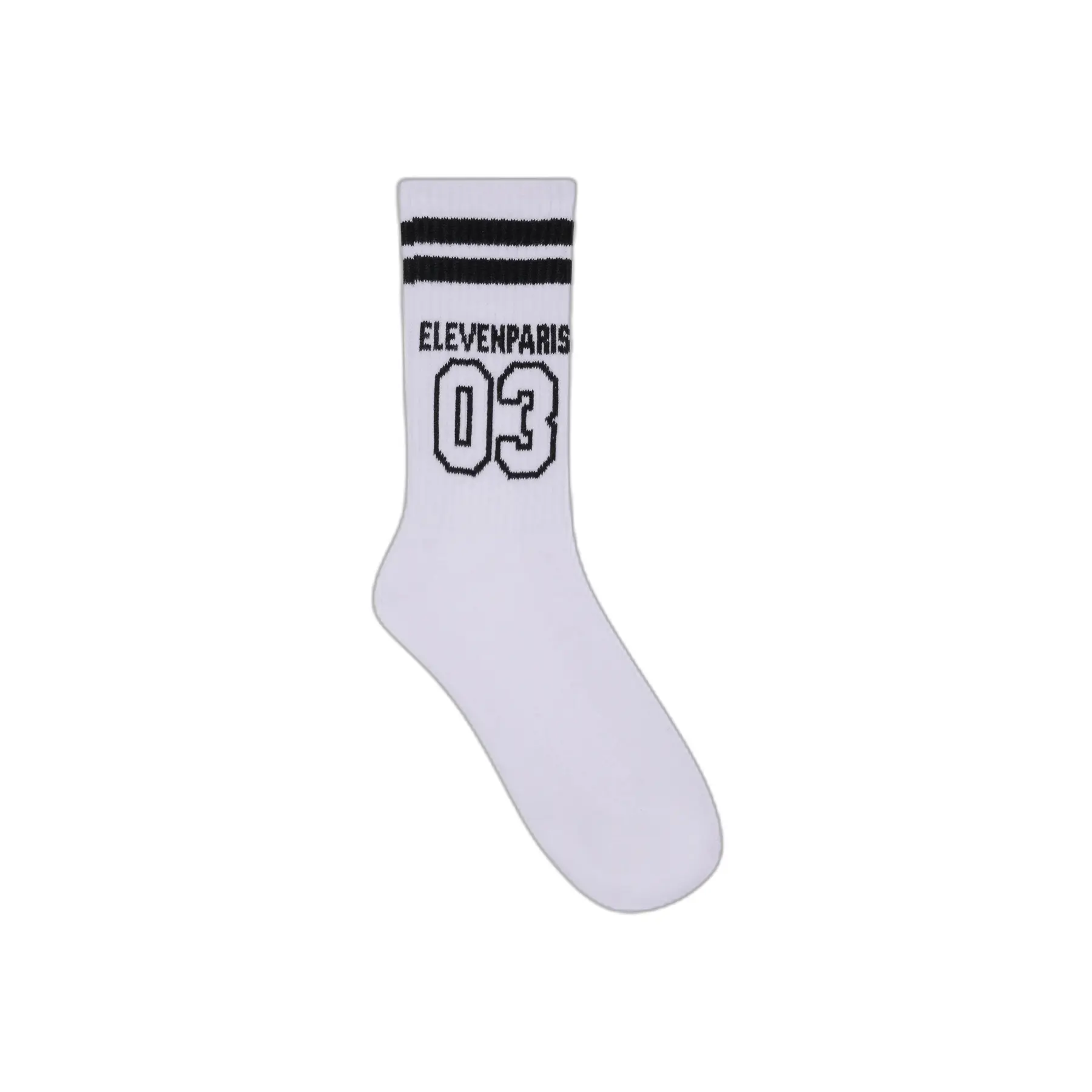 Image of Socken ElevenParis Josephine