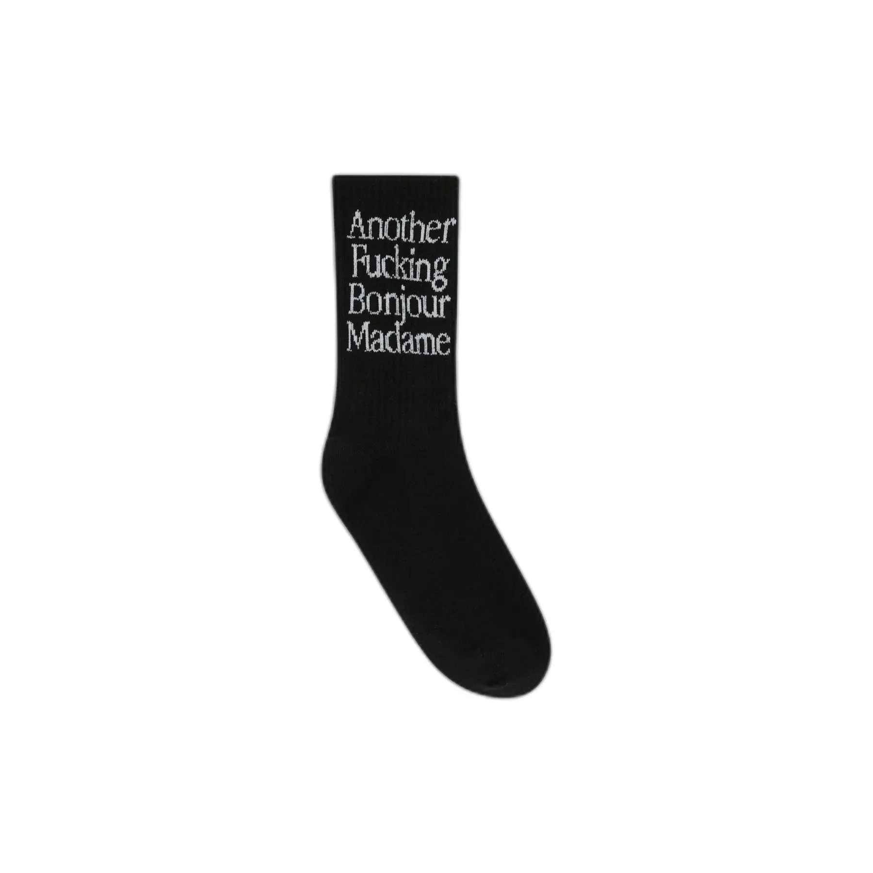 Image of Socken ElevenParis Junezia
