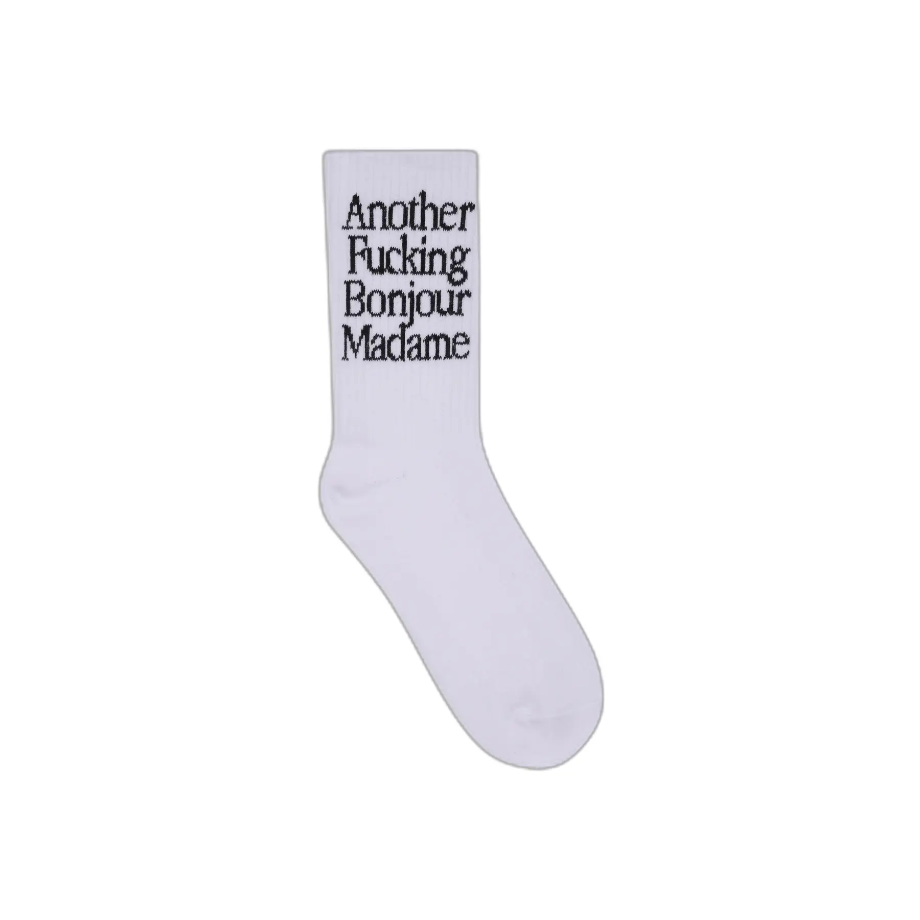 Socken ElevenParis Junezia