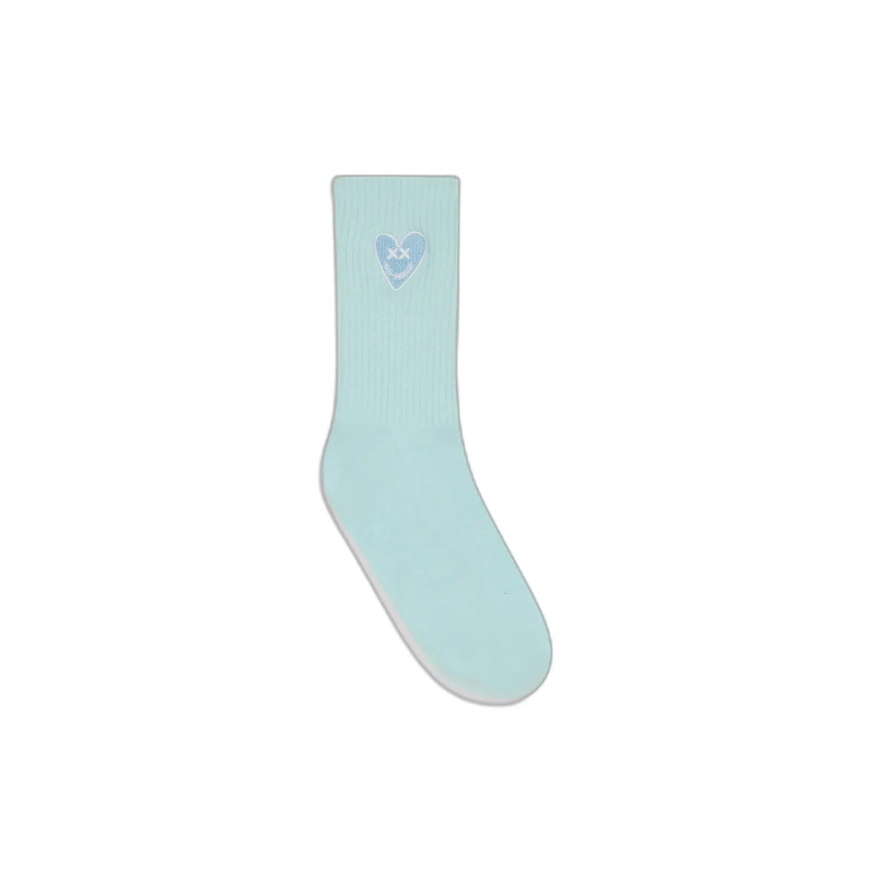 Image of Socken ElevenParis Jaselle
