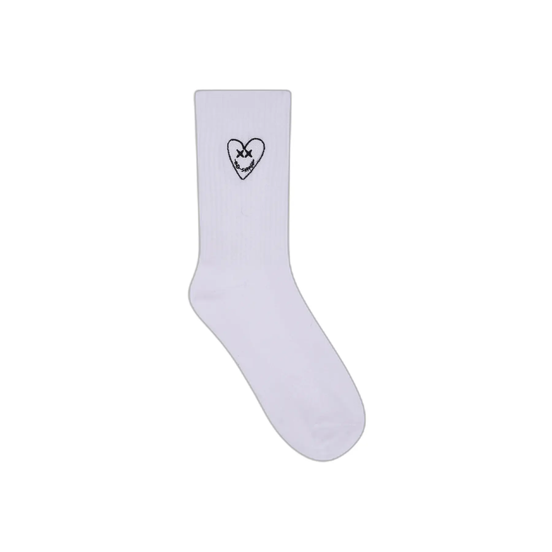 Socken ElevenParis Jaselle