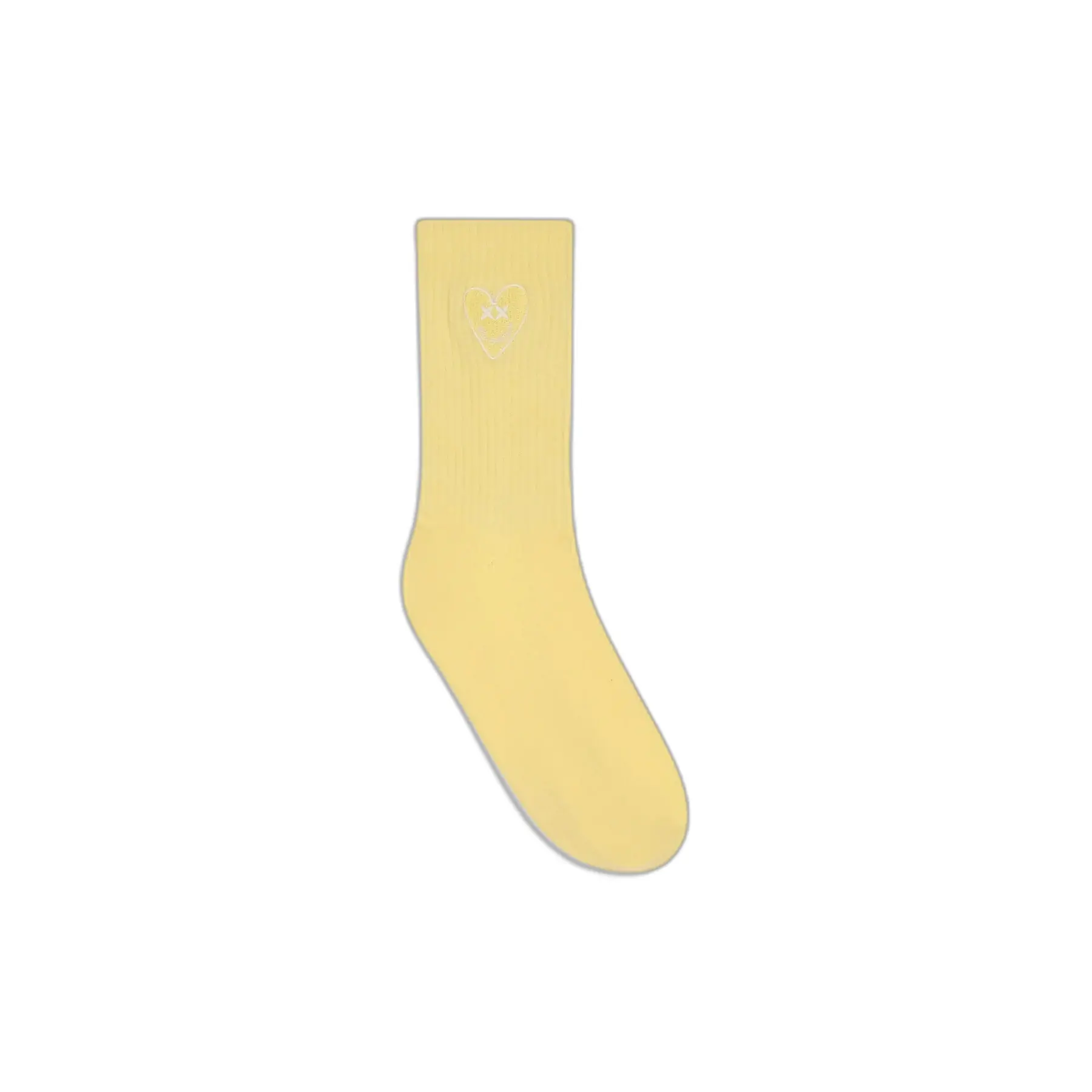 Socken ElevenParis Jaselle