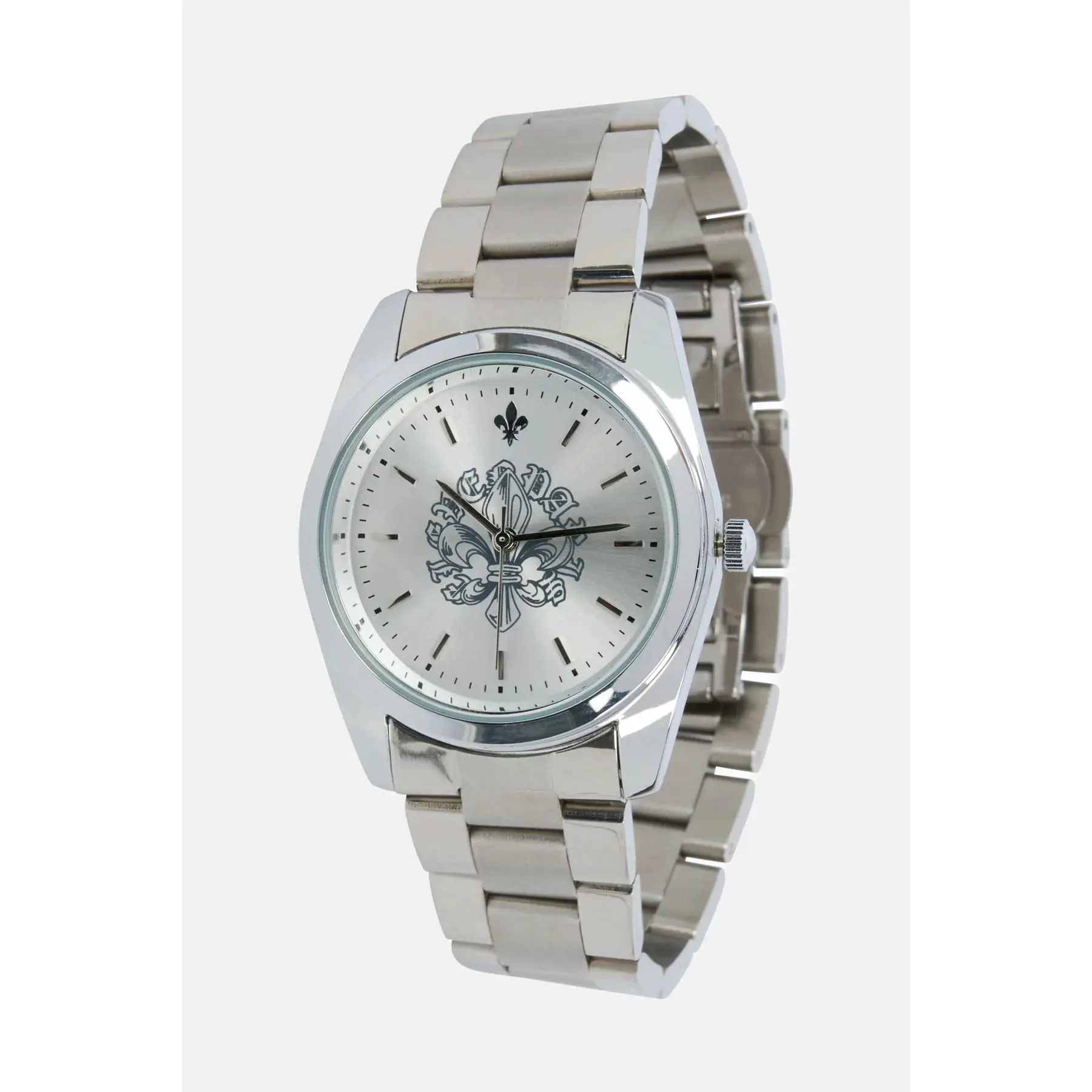 Image of Uhr ElevenParis Flamby