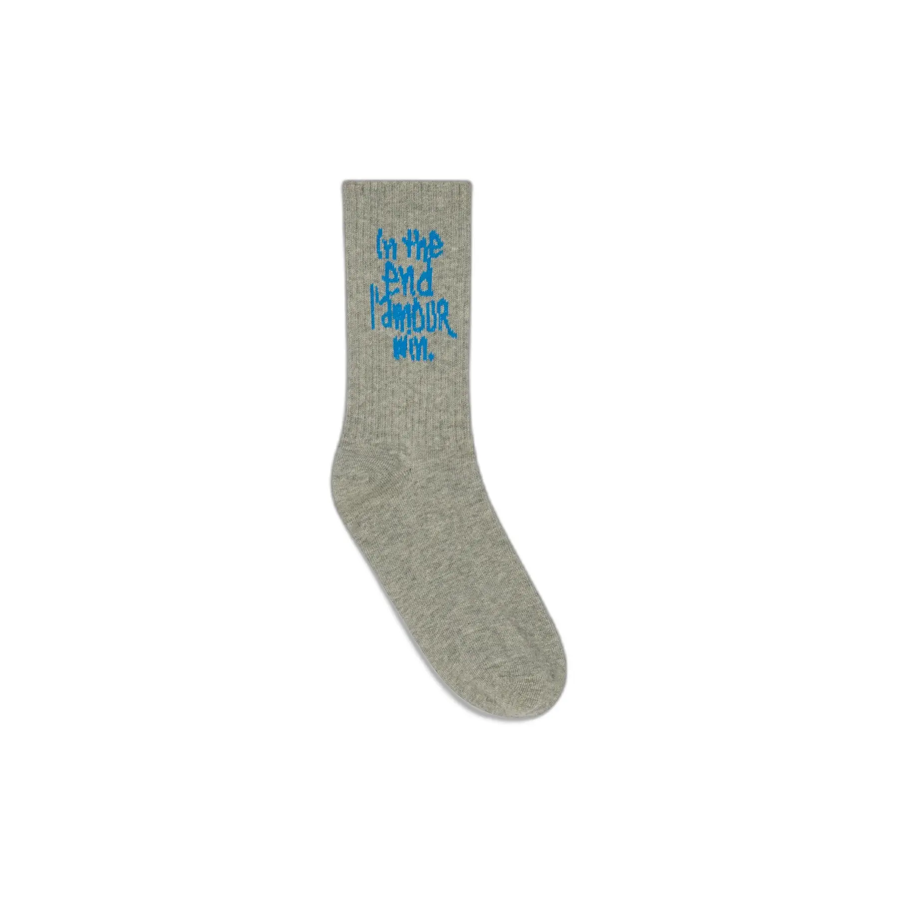 Image of Socken ElevenParis Jifali