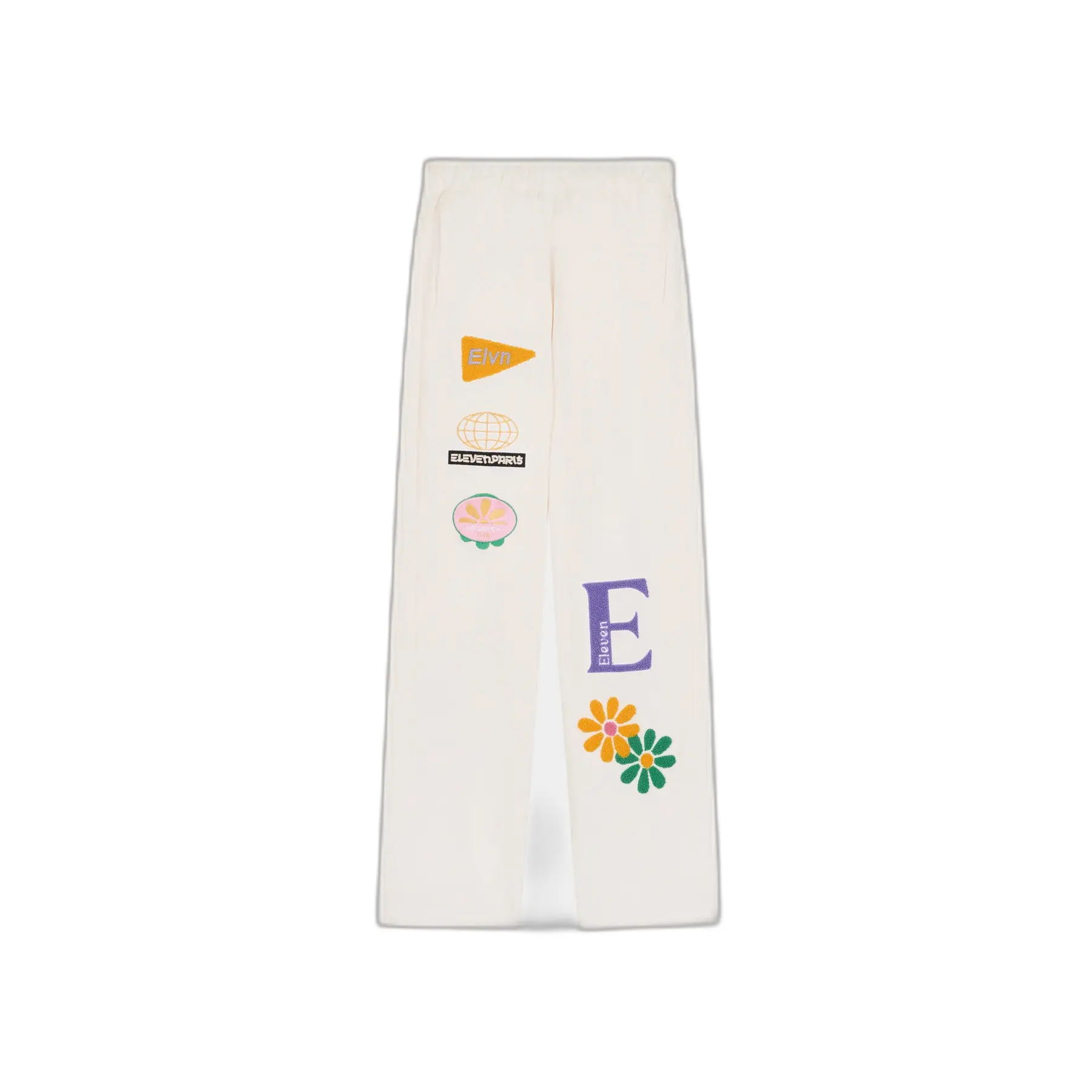 Image of Jogginghose Kind ElevenParis Joviel