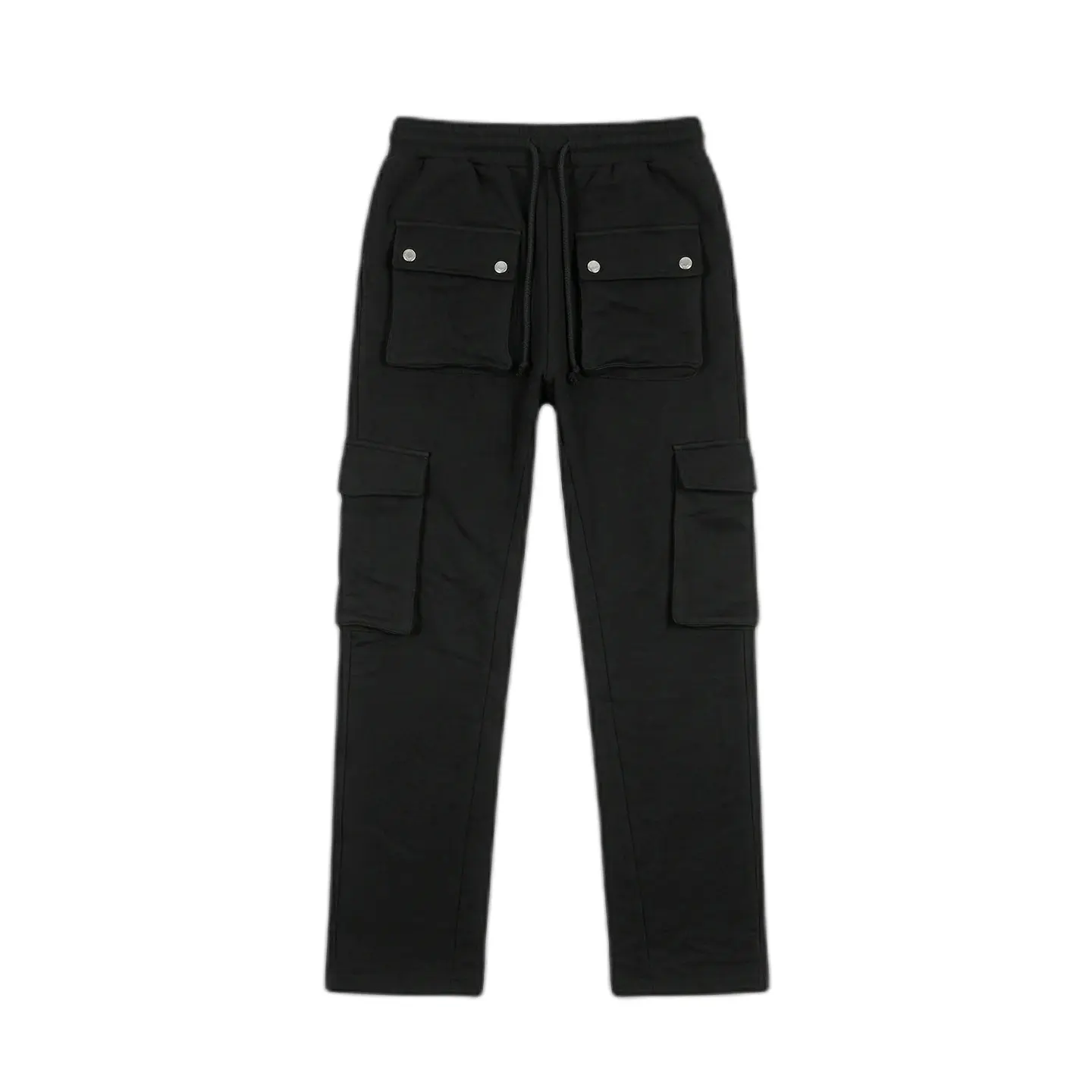 Image of Jogginghose ElevenParis Juede
