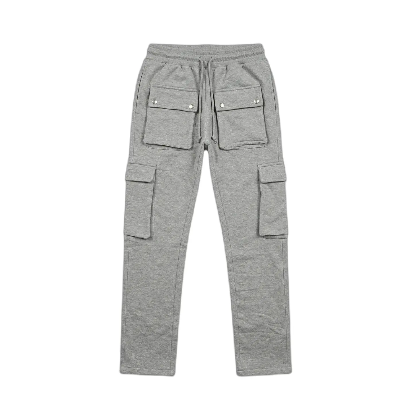 Image of Cargo Jogginghose ElevenParis Juede