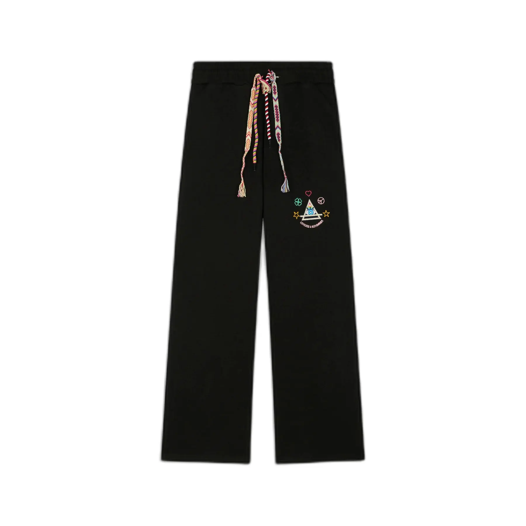 Image of Jogginghose Kind ElevenParis Journey