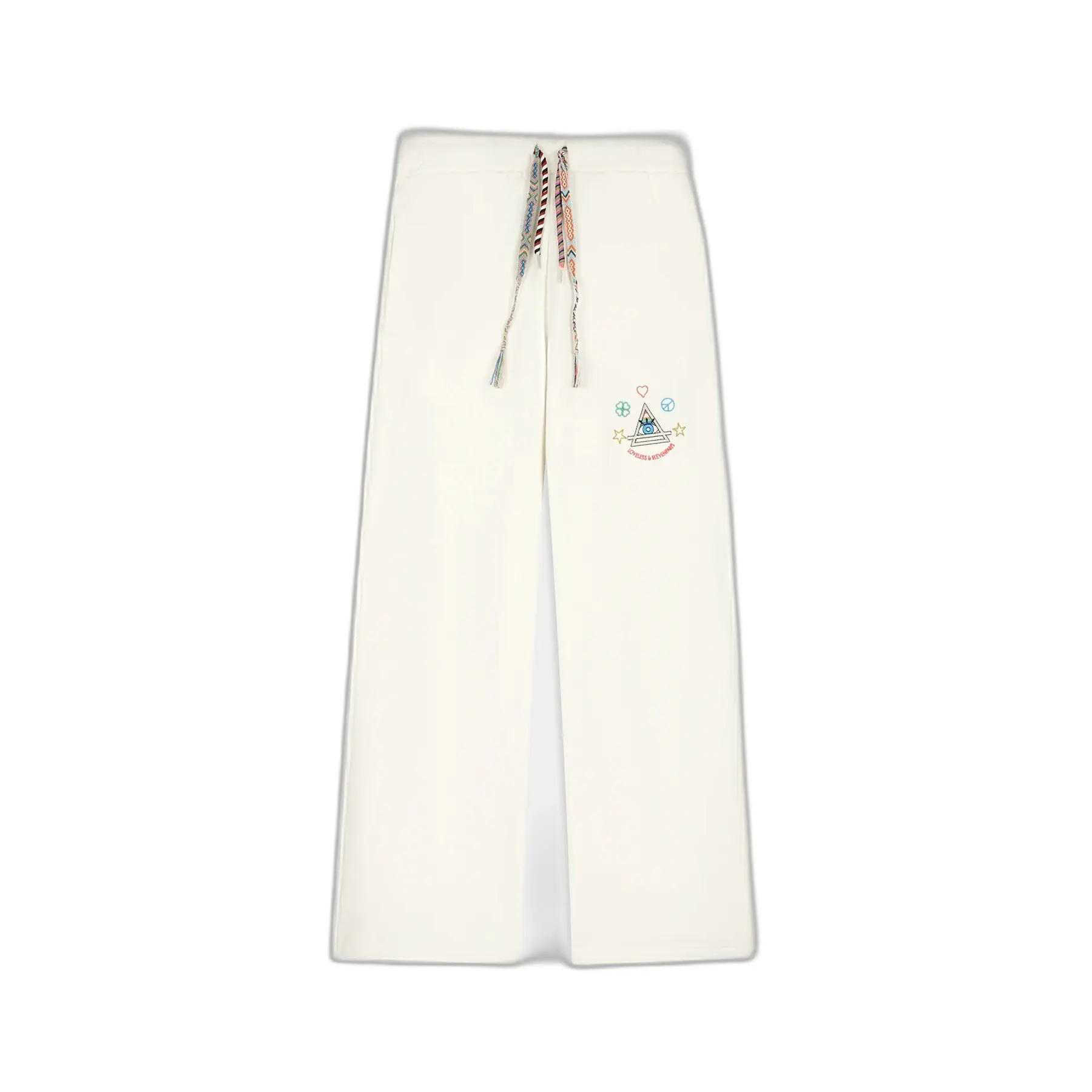 Jogginghose Kind ElevenParis Journey