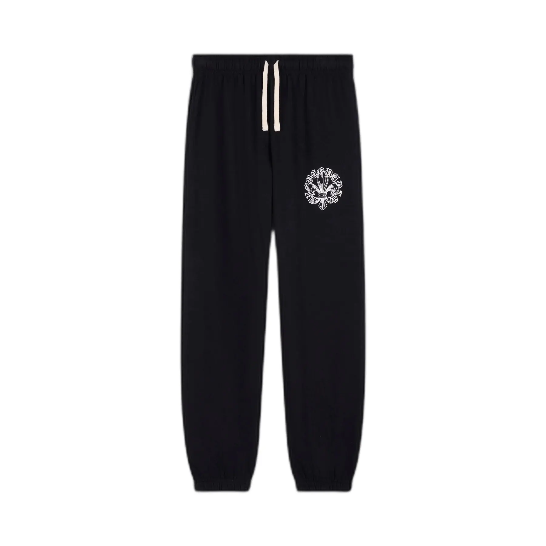 Image of Jogginghose Kind ElevenParis Joelle