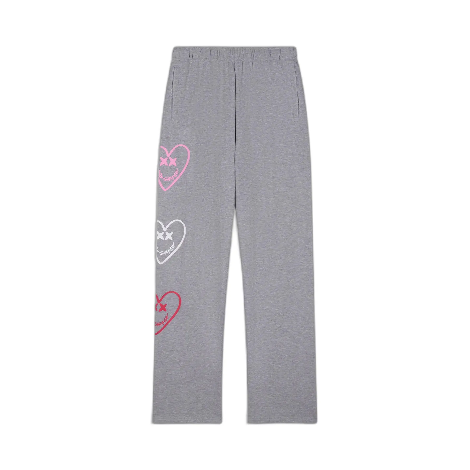 Image of Jogginghose Kind ElevenParis Jill