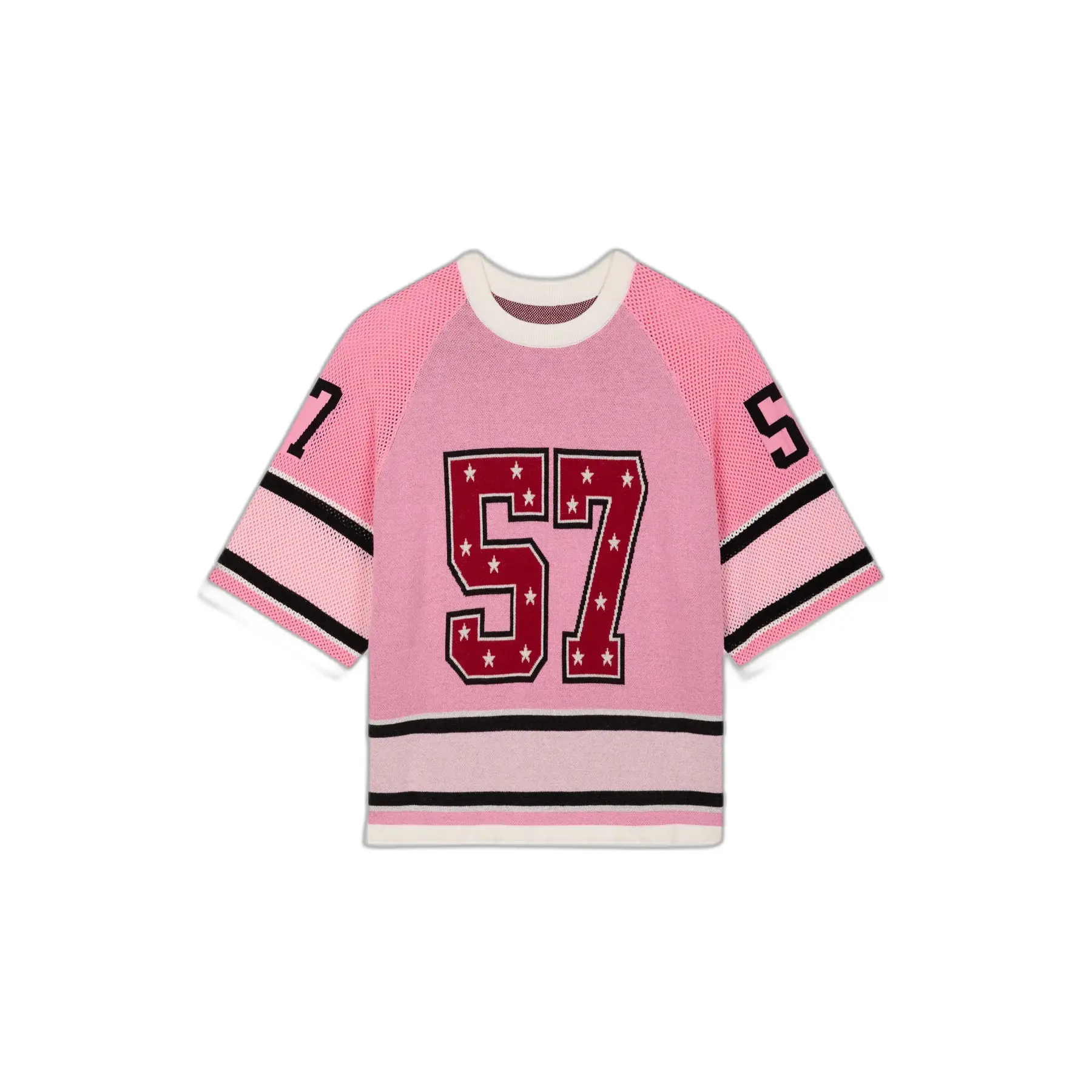 Image of T-Shirt ElevenParis Jubara