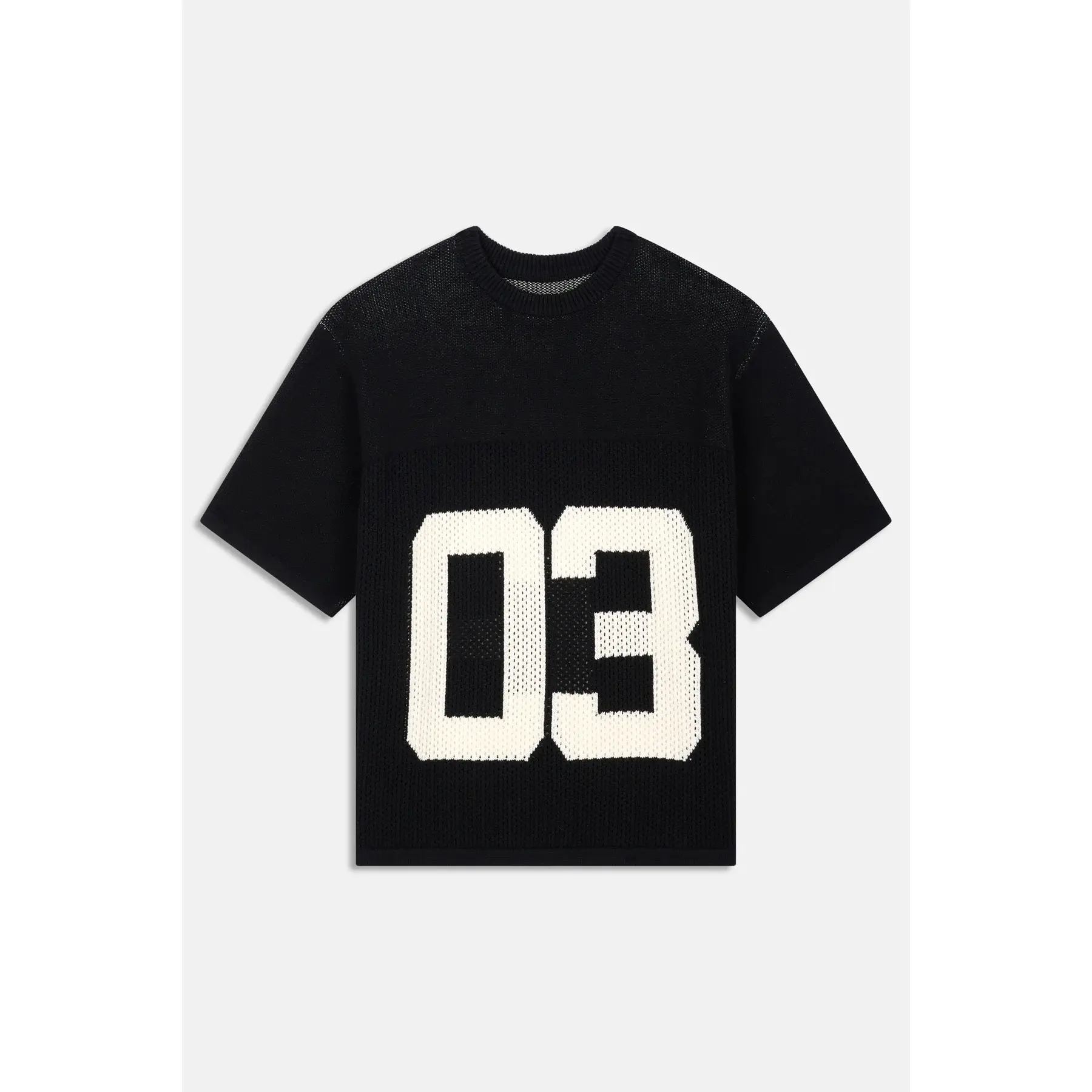 Image of T-Shirt ElevenParis Jaipur