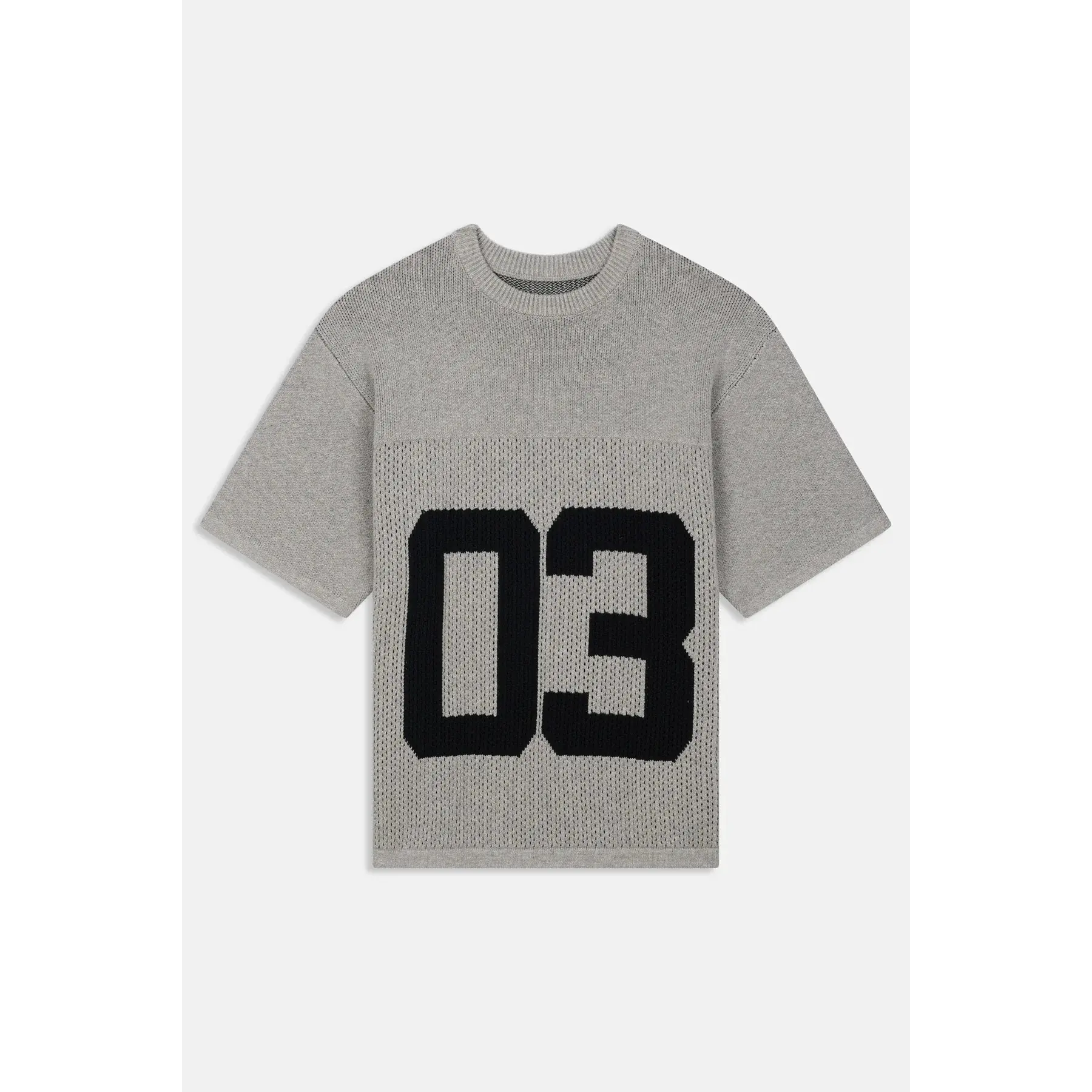 T-Shirt ElevenParis Jaipur