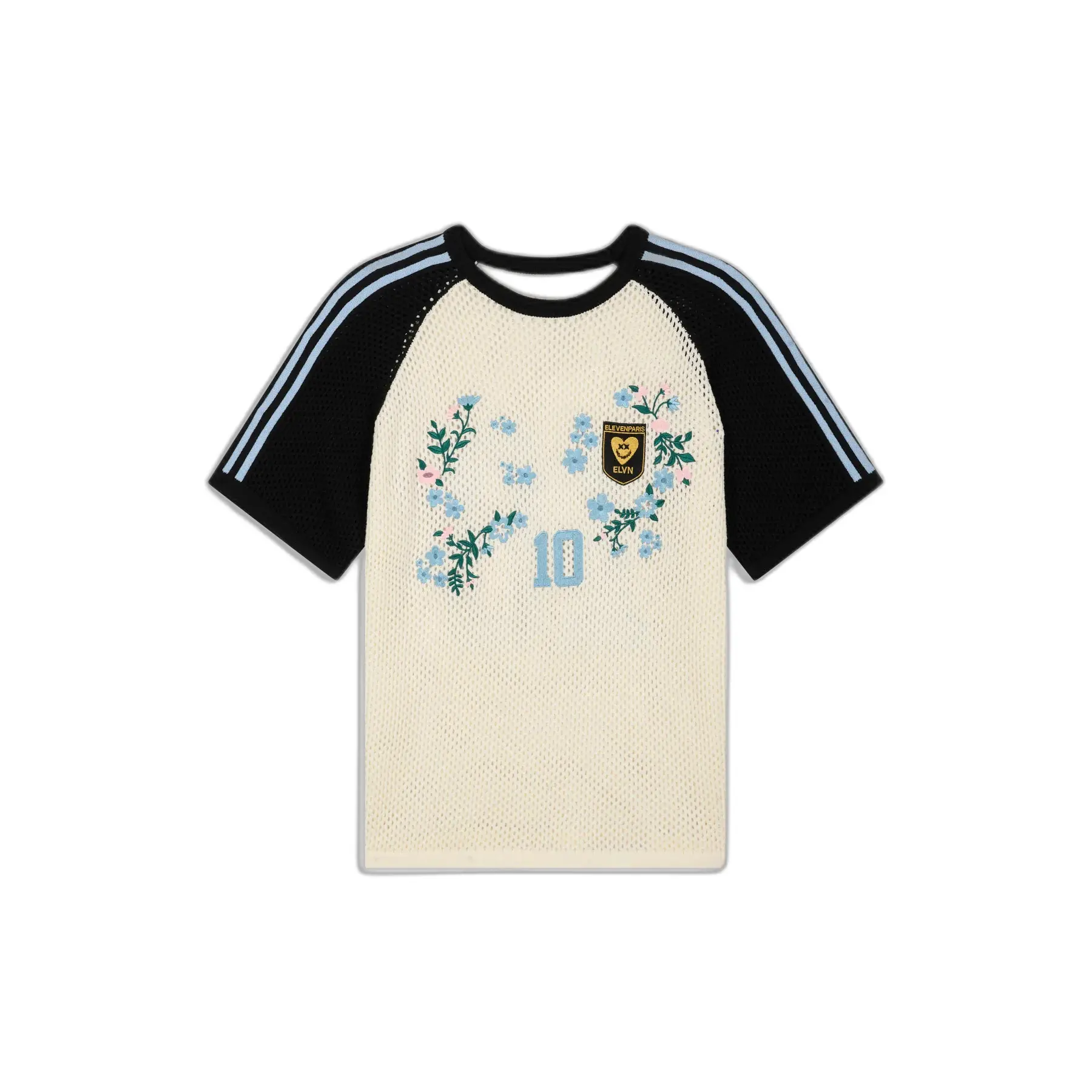 Image of Trikot ElevenParis Argentine