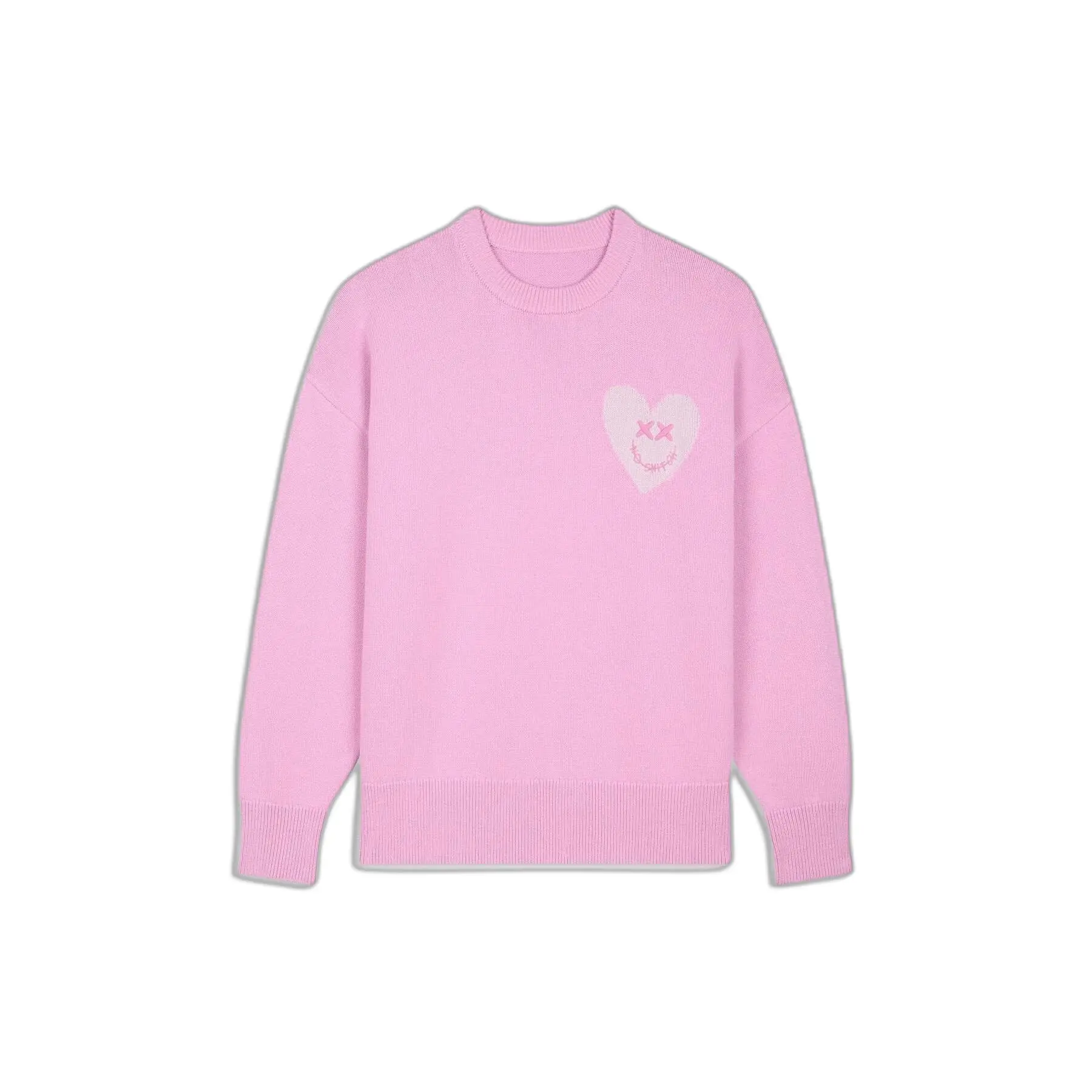 Image of Pullover ElevenParis Jedmo