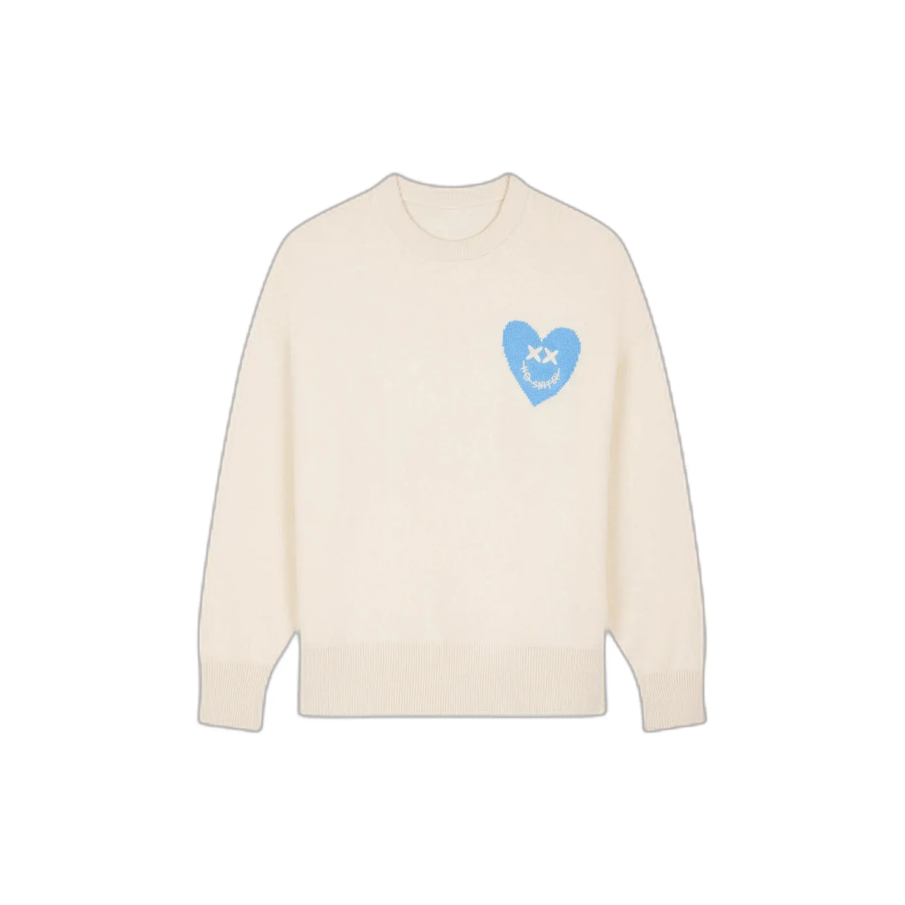 Pullover ElevenParis Jedmo