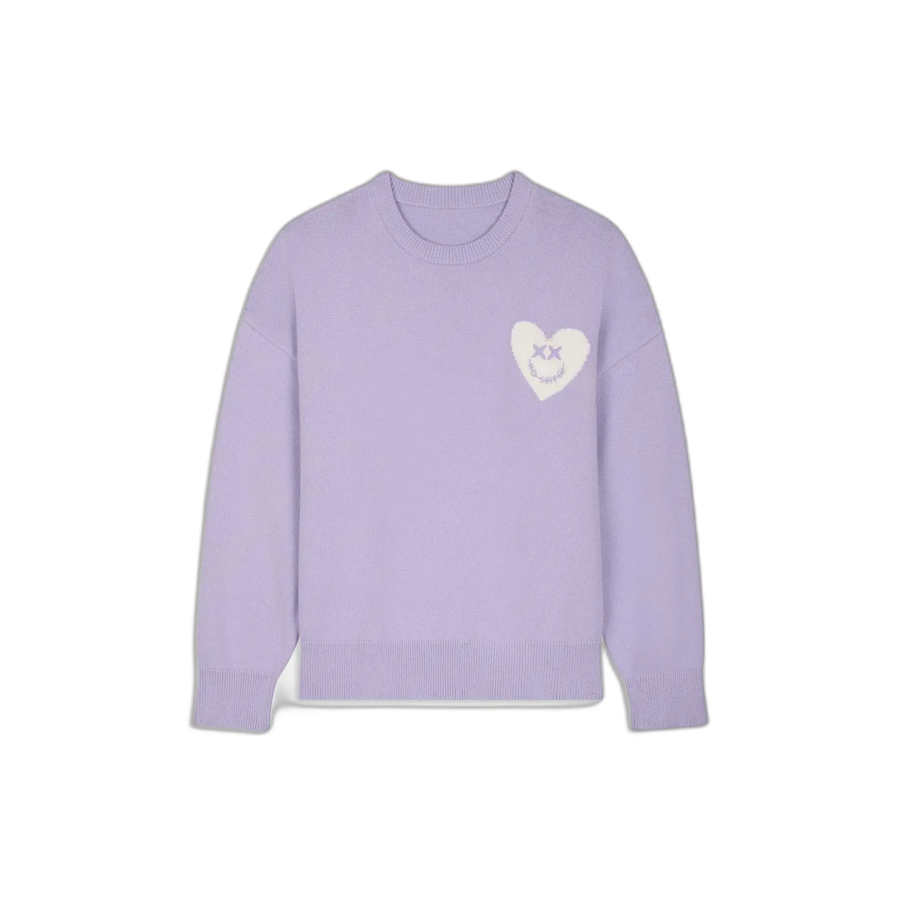 Pullover ElevenParis Jedmo