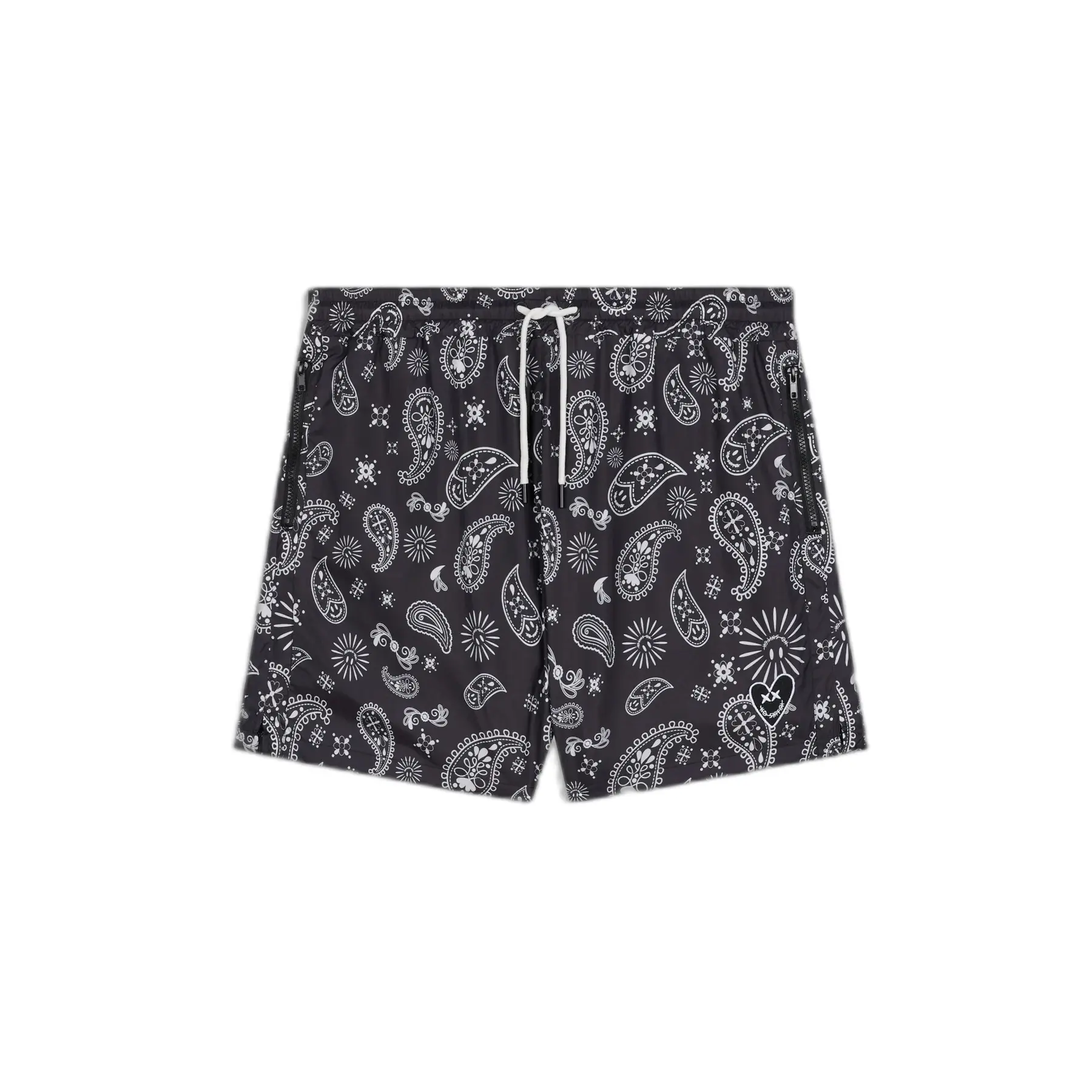 Image of Badehose ElevenParis Jibby