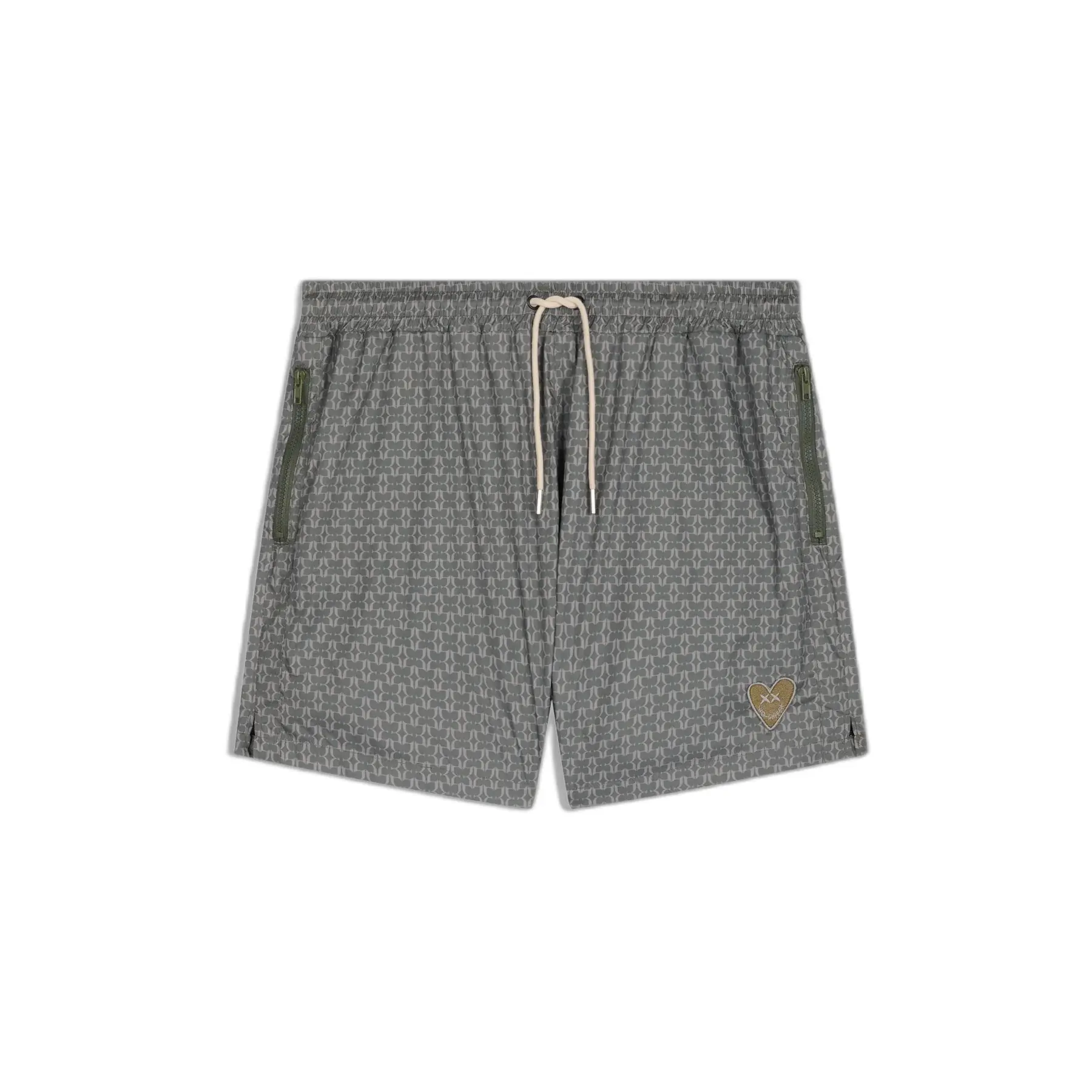 Image of Badehose ElevenParis Jamaique