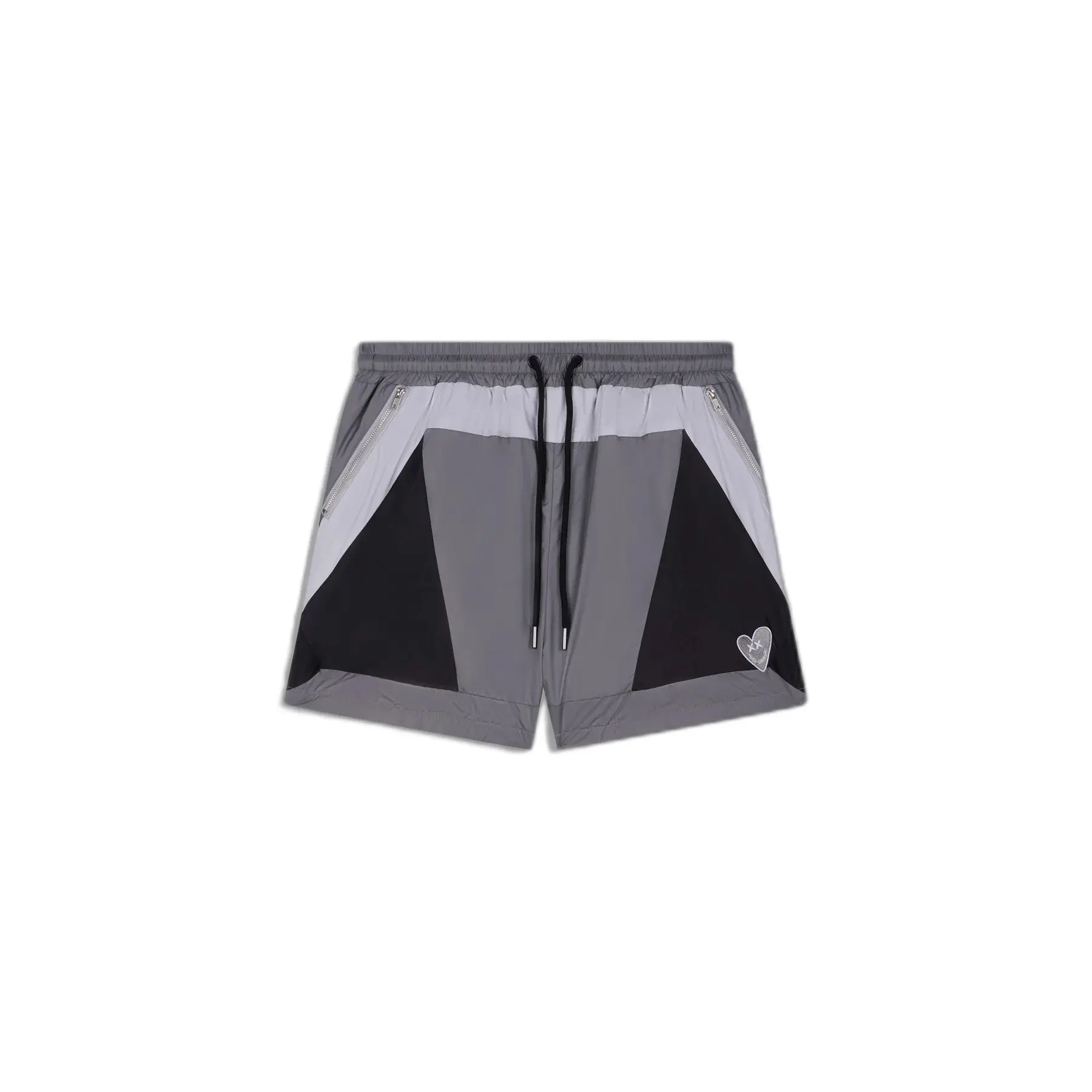 Image of Badehose ElevenParis Jorvick