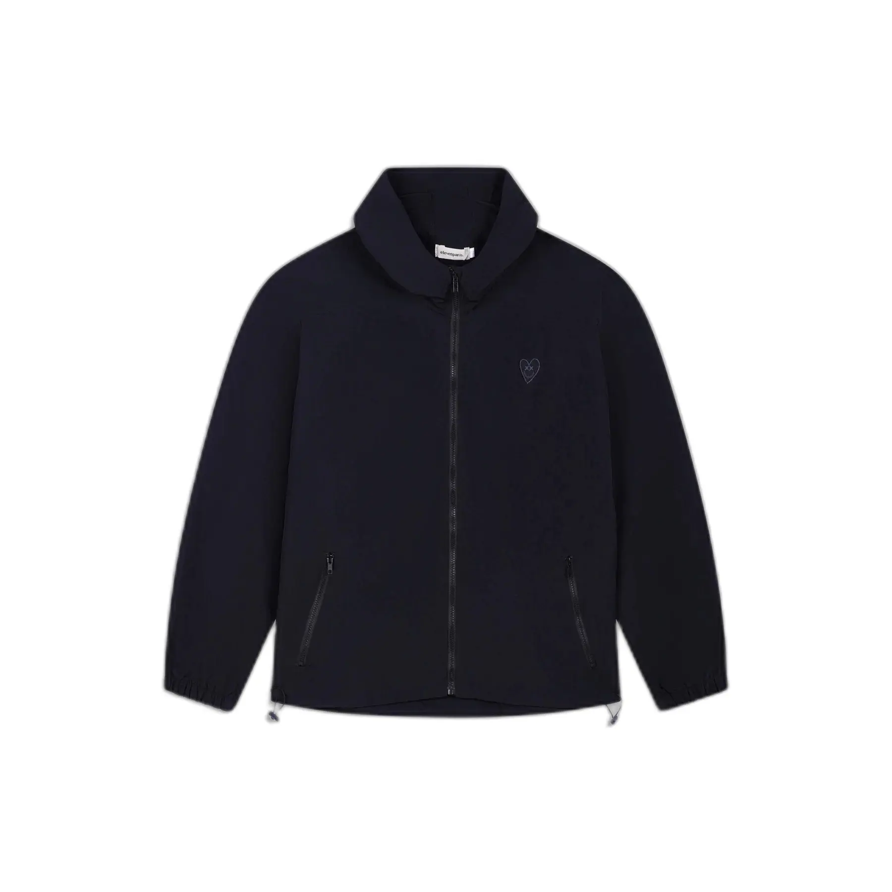 Image of Regenjacke ElevenParis Jaway