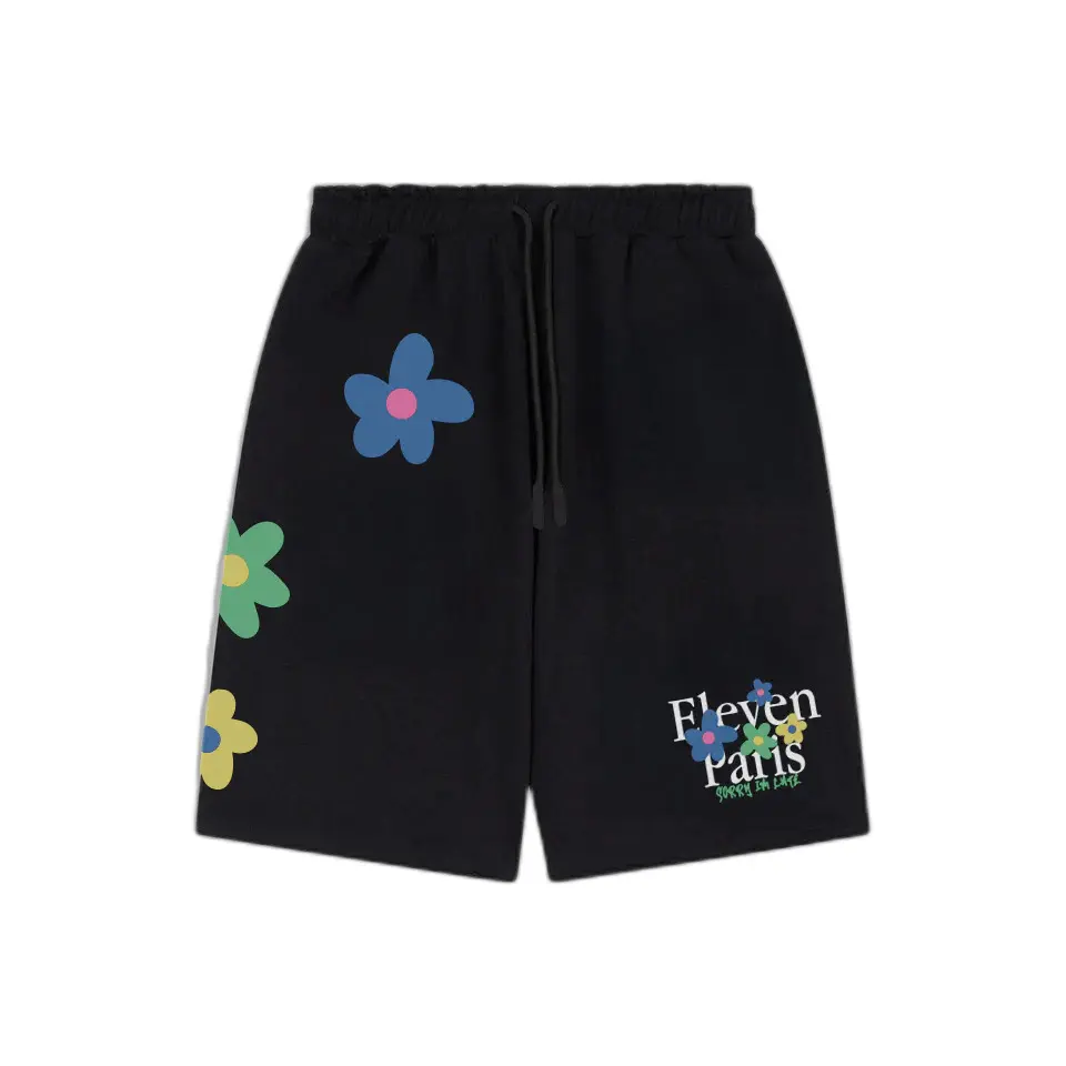 Image of Short ElevenParis Jorine