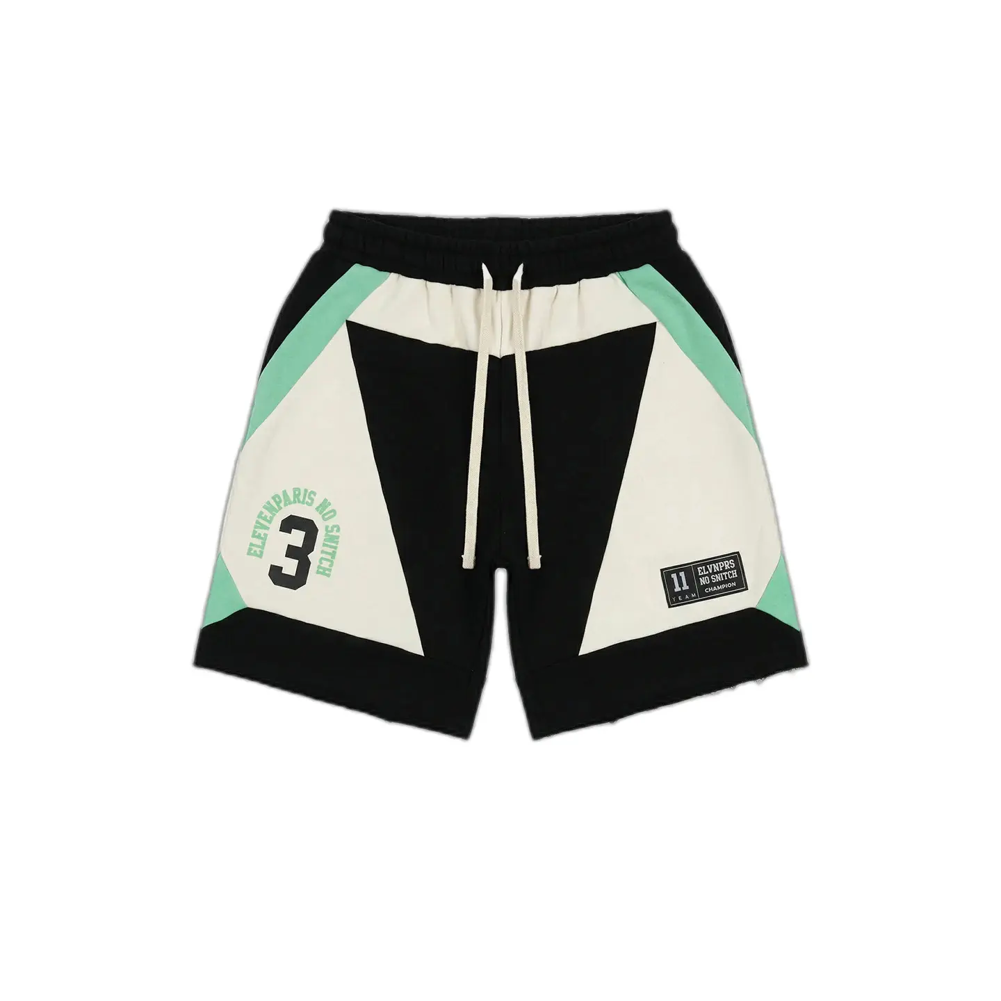 Image of Short Kind ElevenParis Judicael