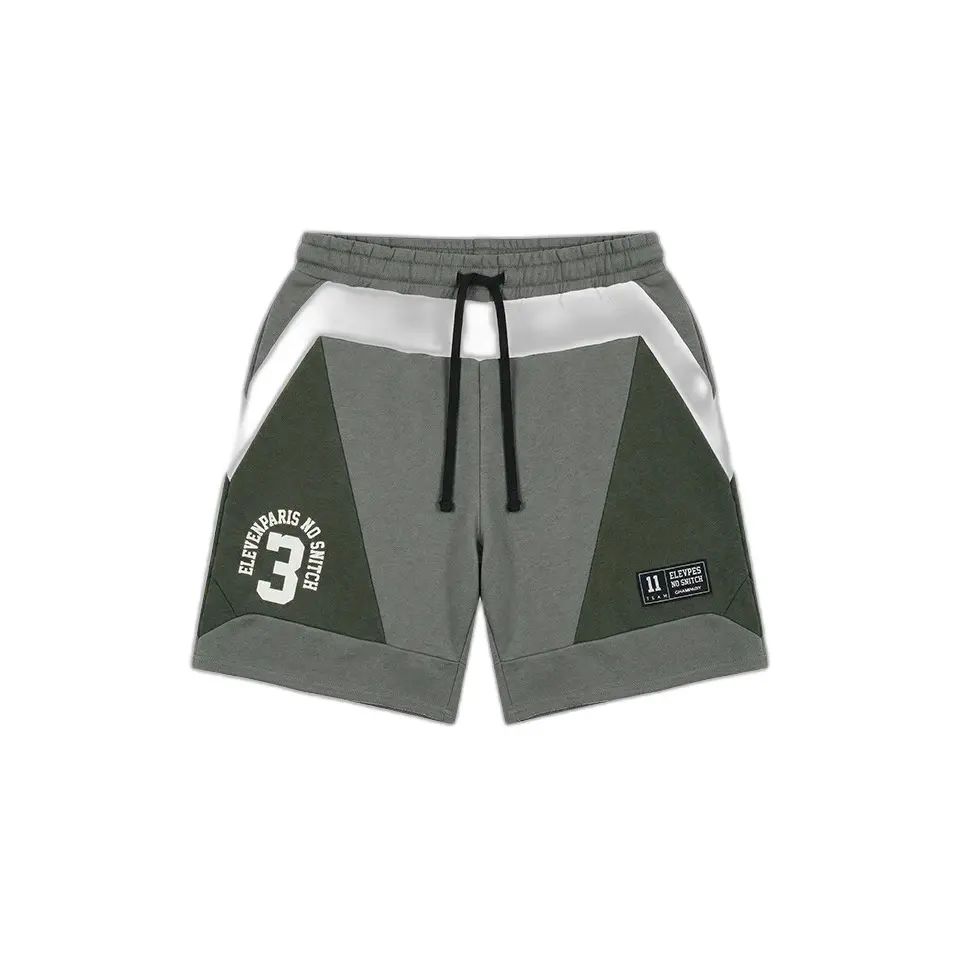Short Kind ElevenParis Judicael