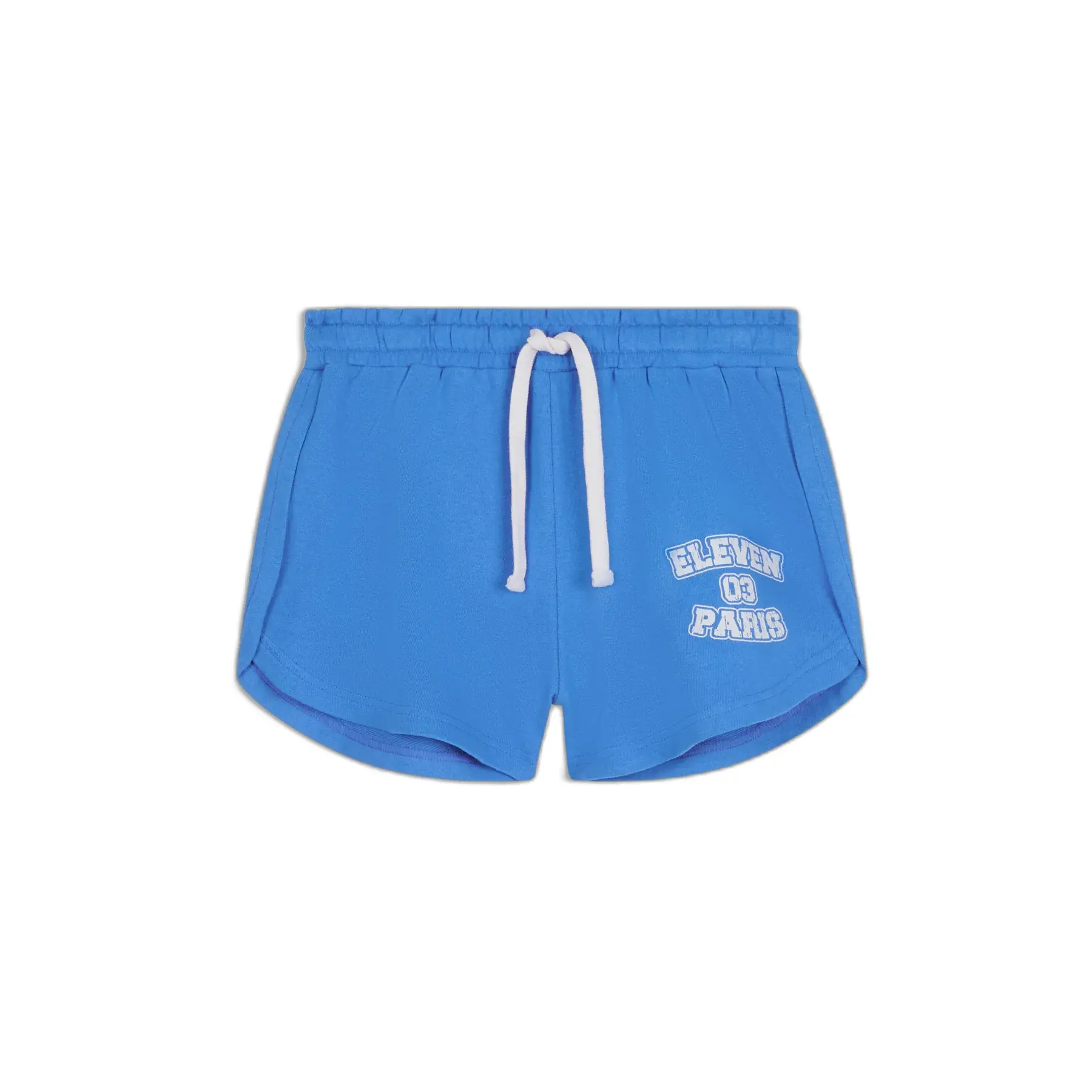 Image of Short ElevenParis Jarny