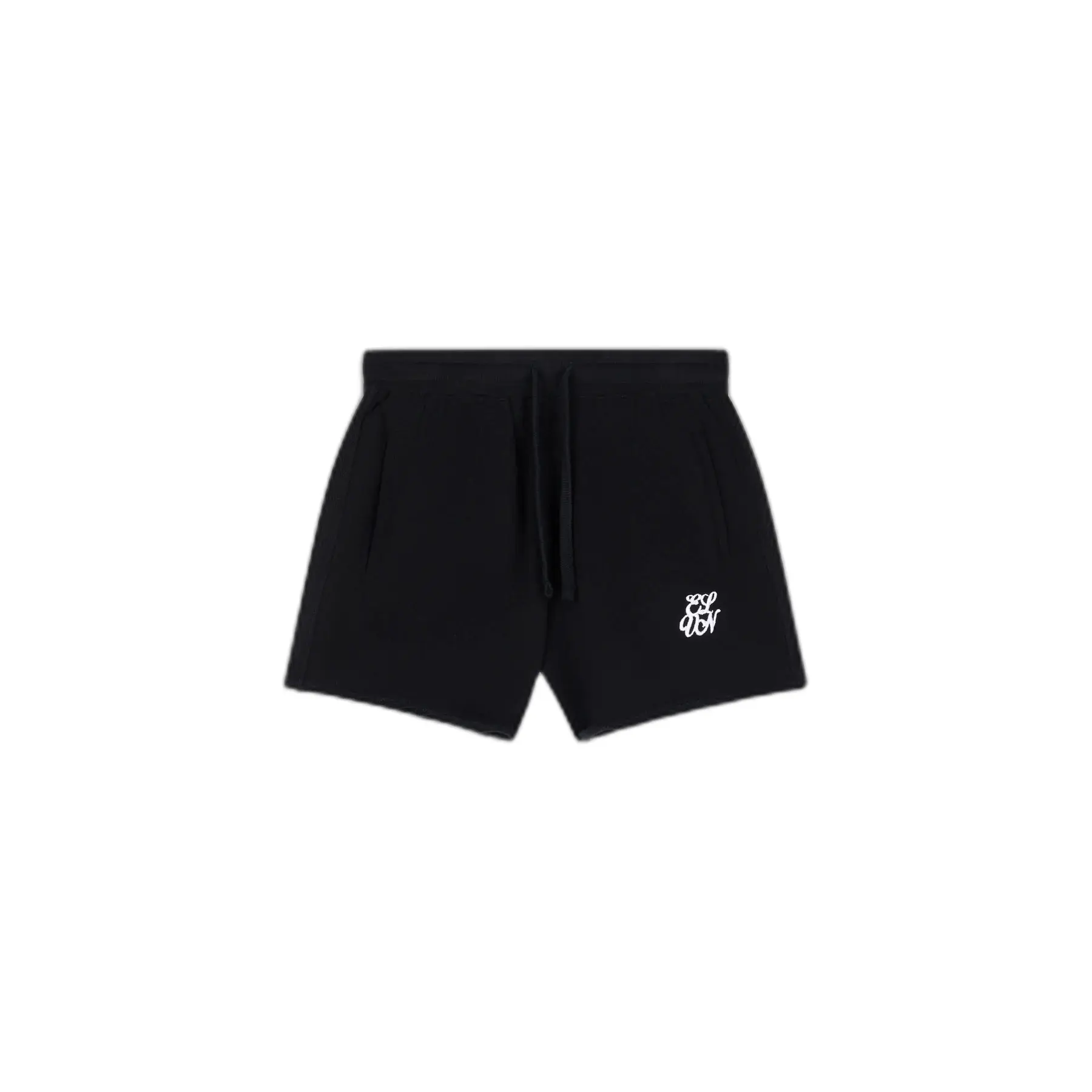 Short Donna  Joa