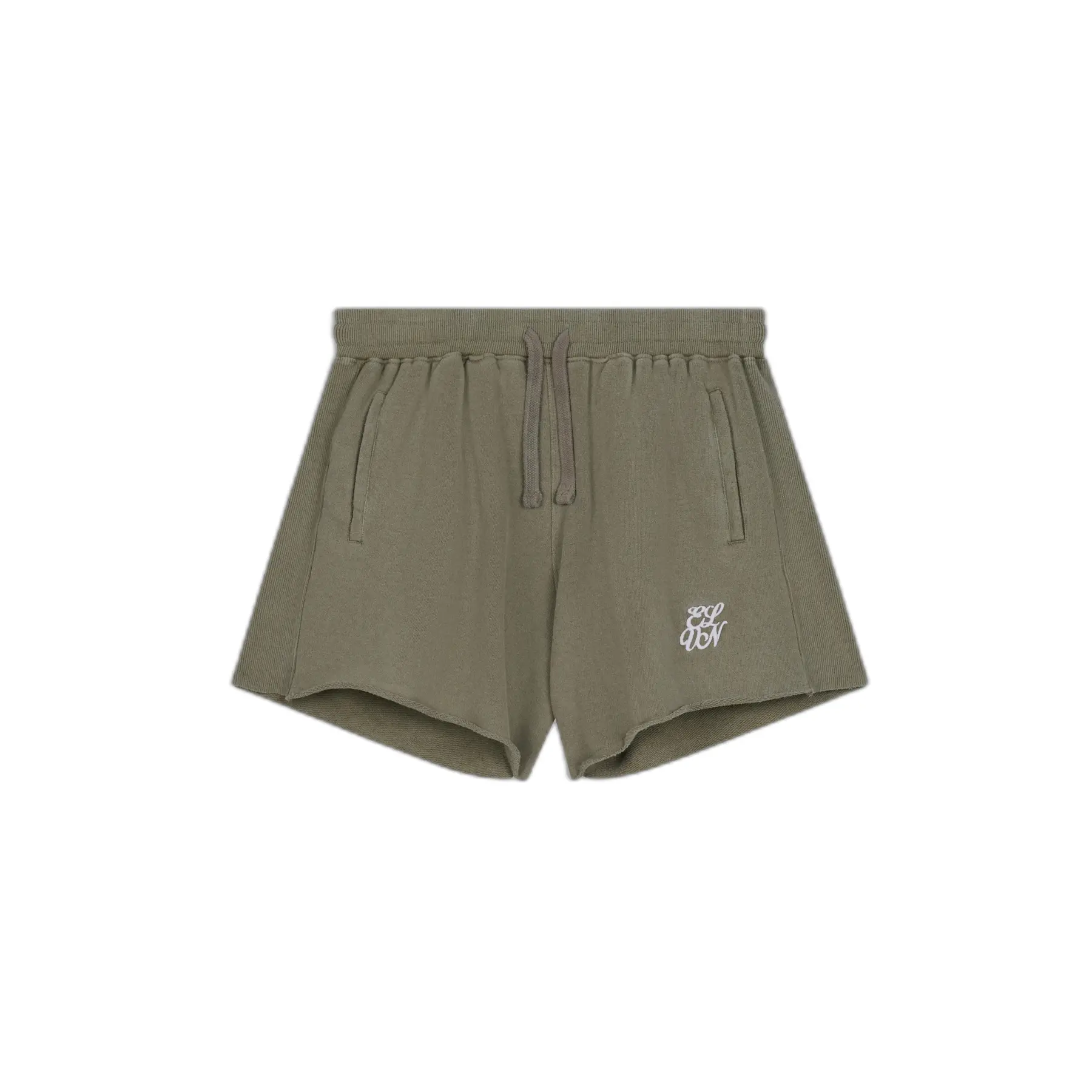 Short Donna  Joa