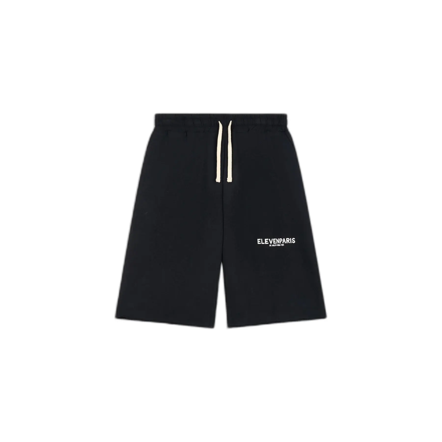 Image of Short ElevenParis Joke