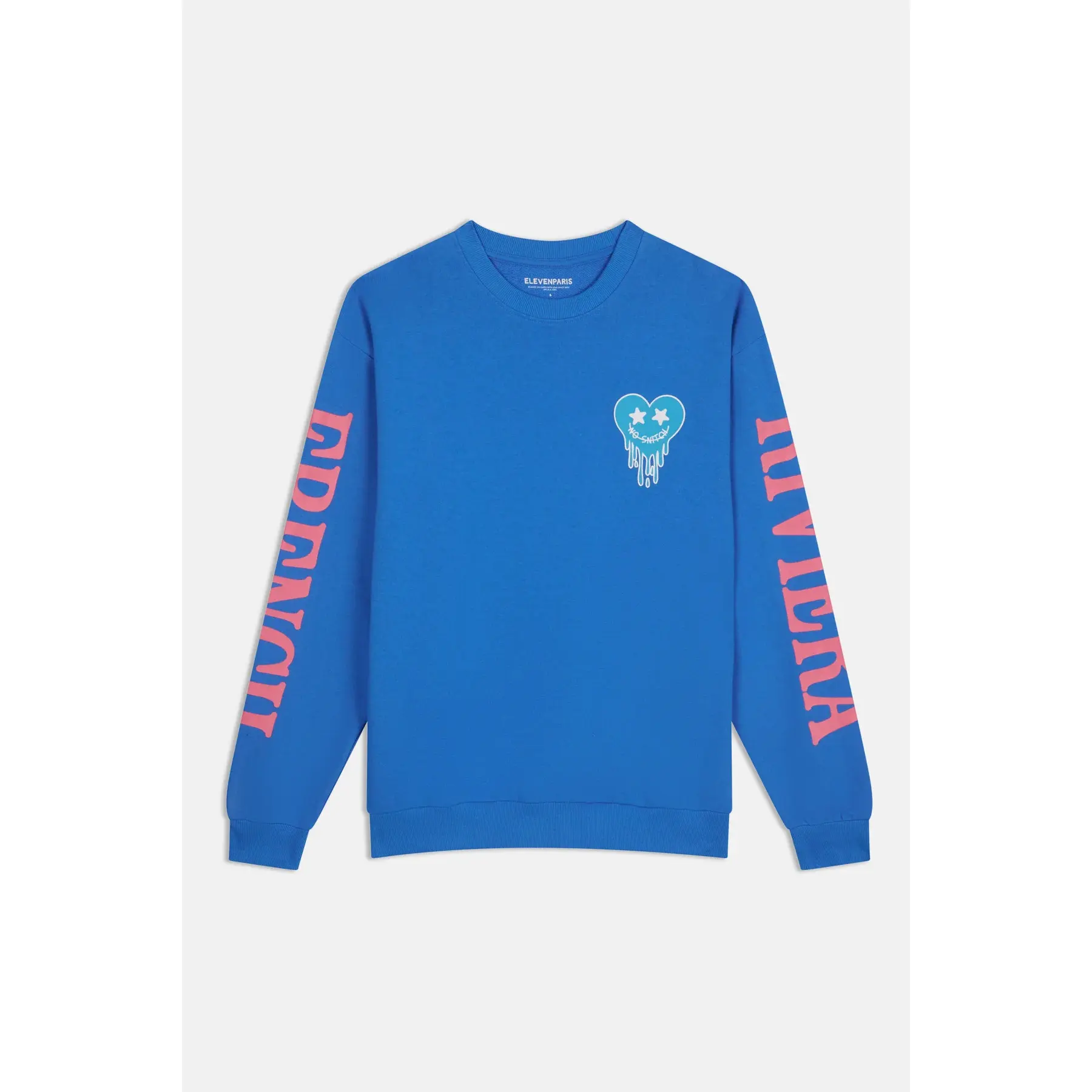 Image of Pullover ElevenParis Jim