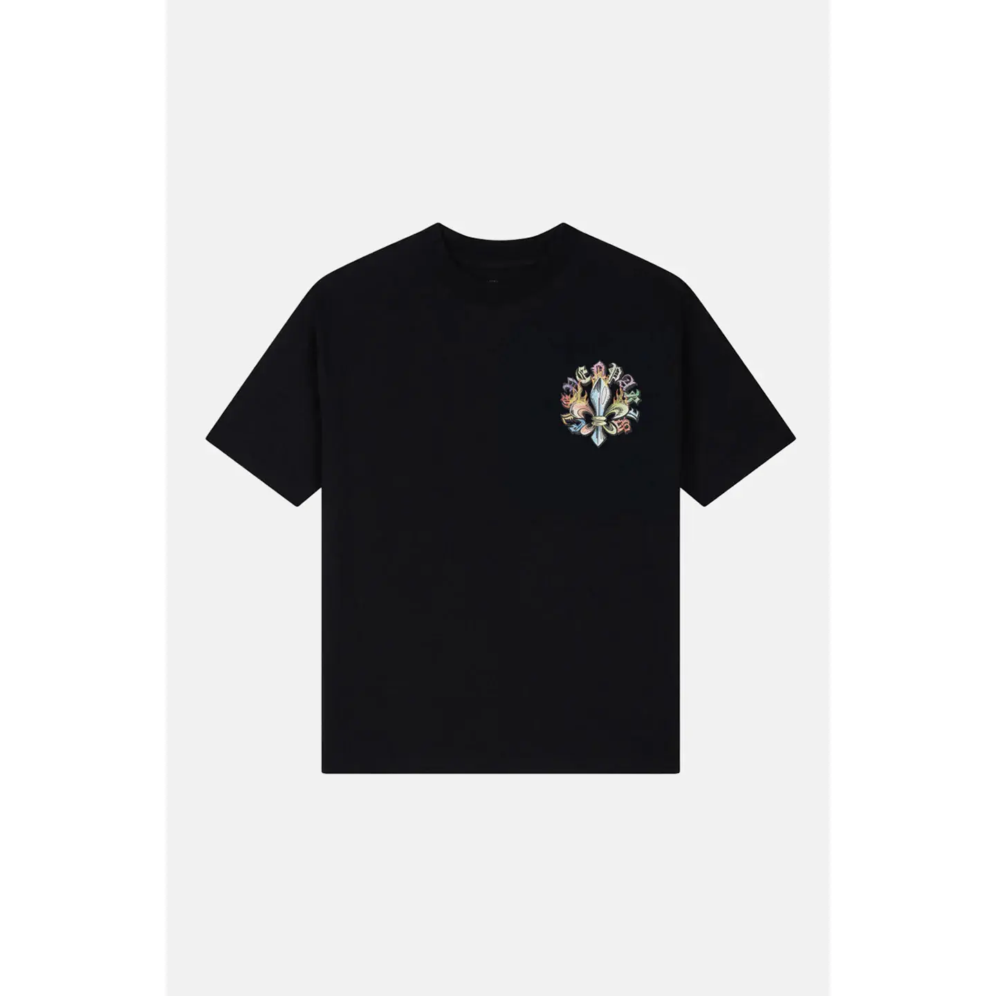 Image of T-Shirt ElevenParis Jared