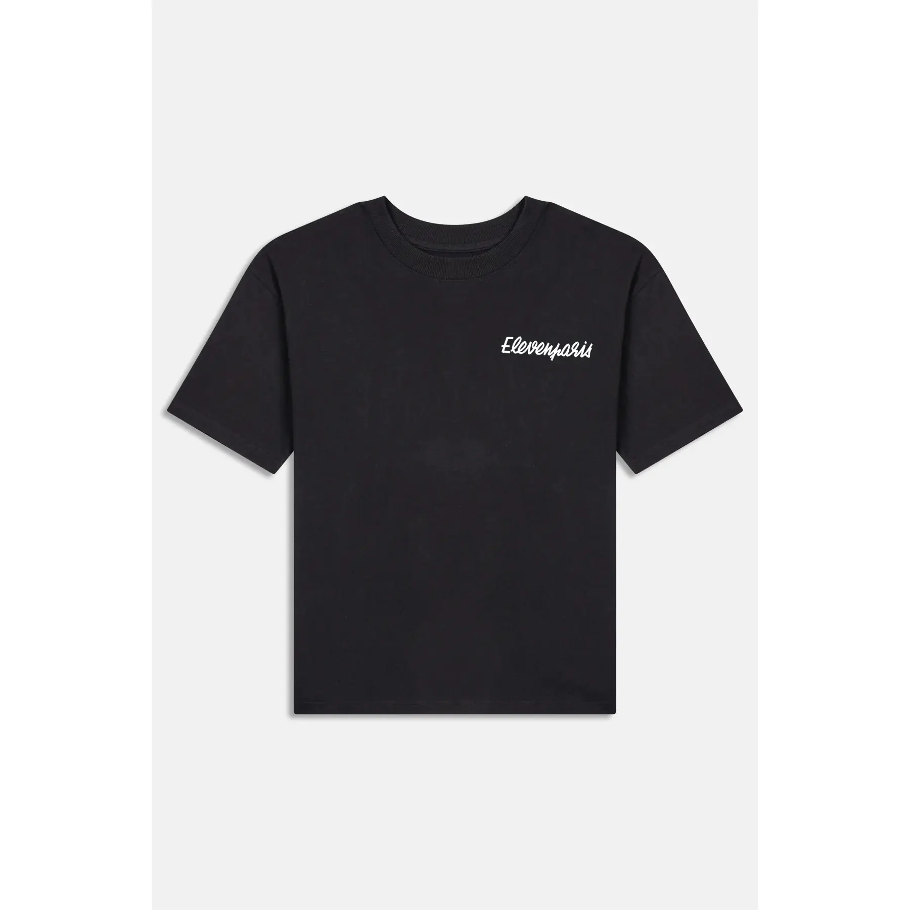 Image of T-Shirt ElevenParis Jamaica