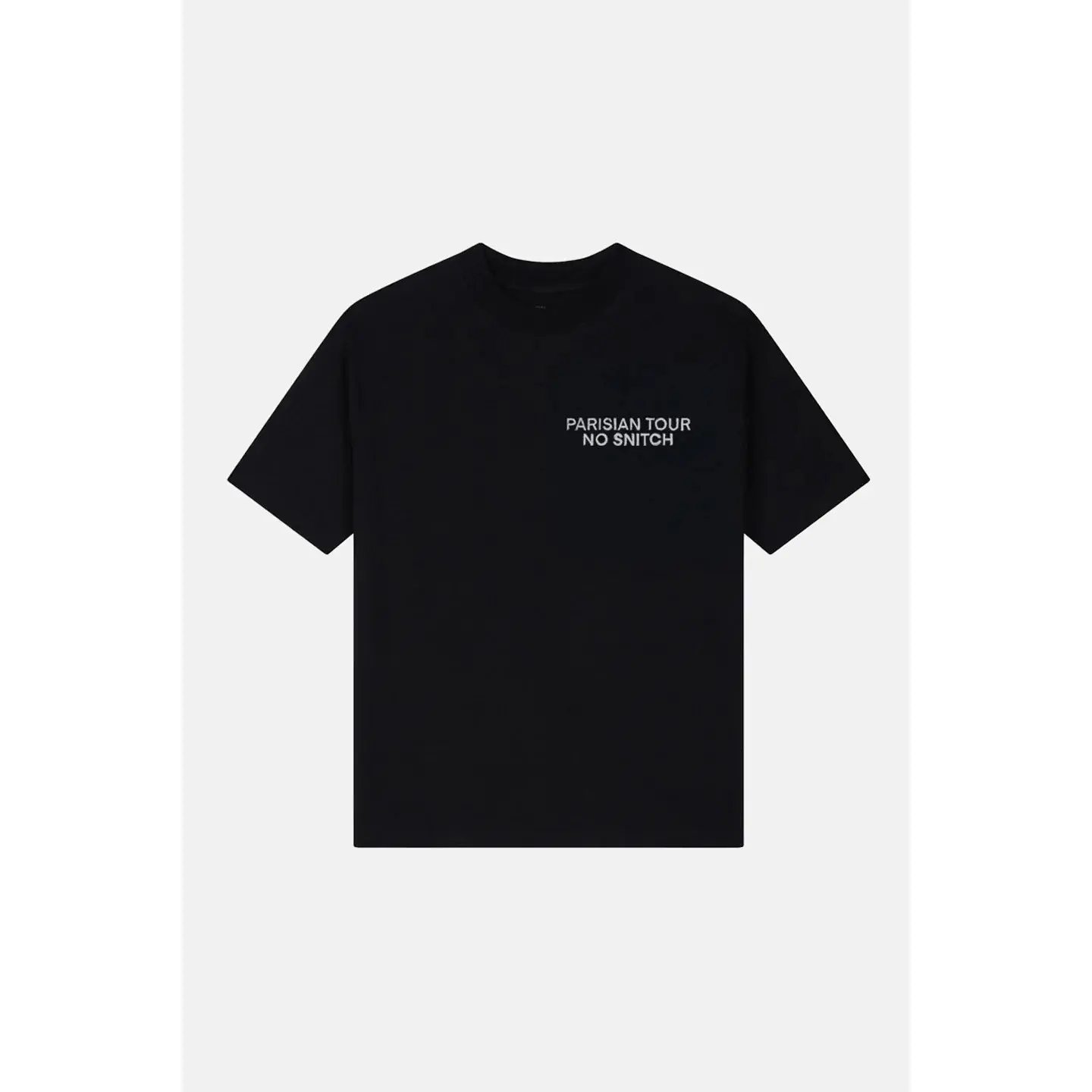 Image of T-Shirt ElevenParis Joy