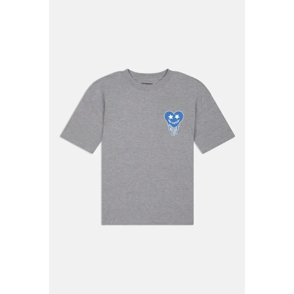 Image of T-Shirt ElevenParis Jelly