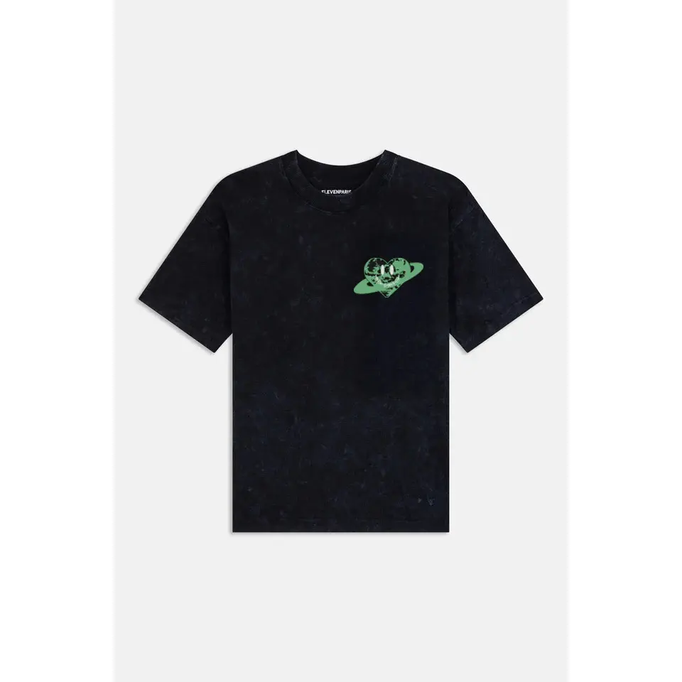 Image of T-Shirt ElevenParis June