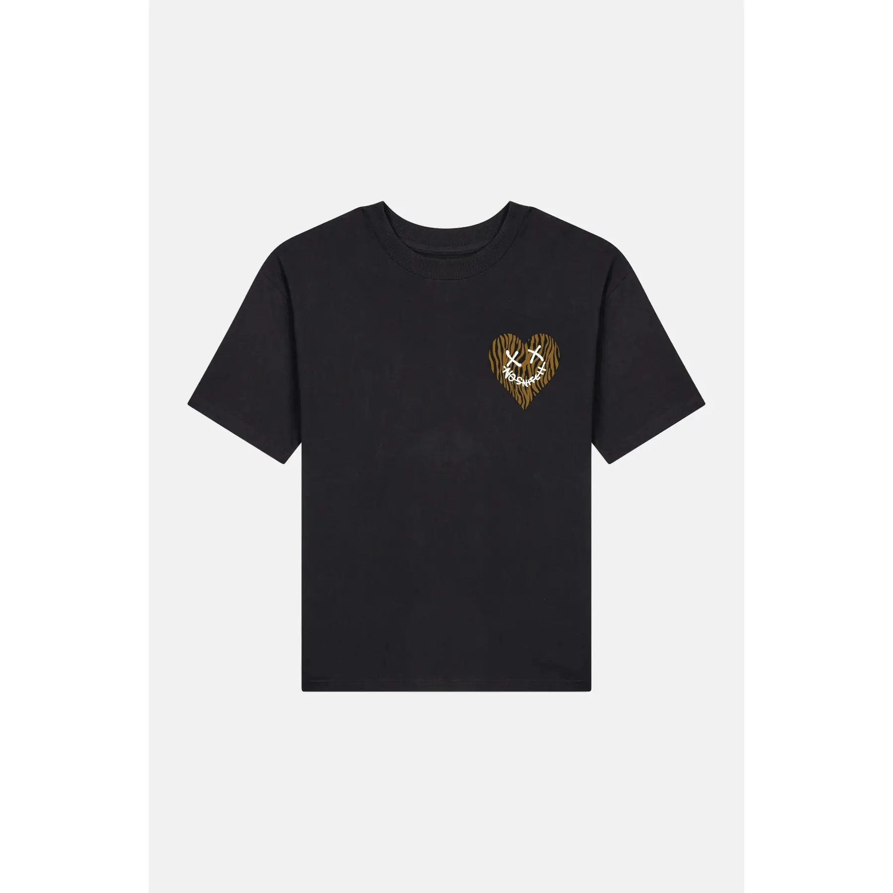 Image of T-Shirt ElevenParis Janiel