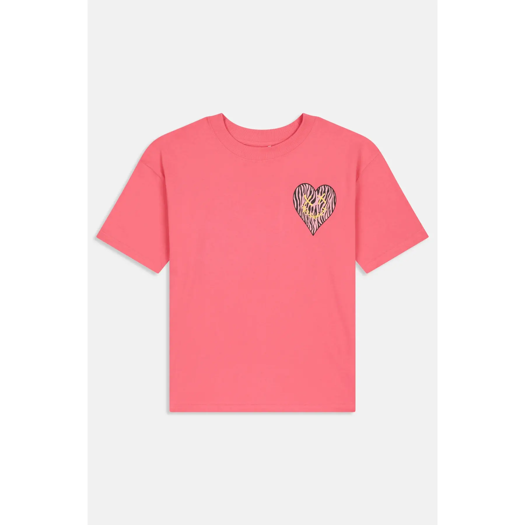 T-Shirt ElevenParis Janiel