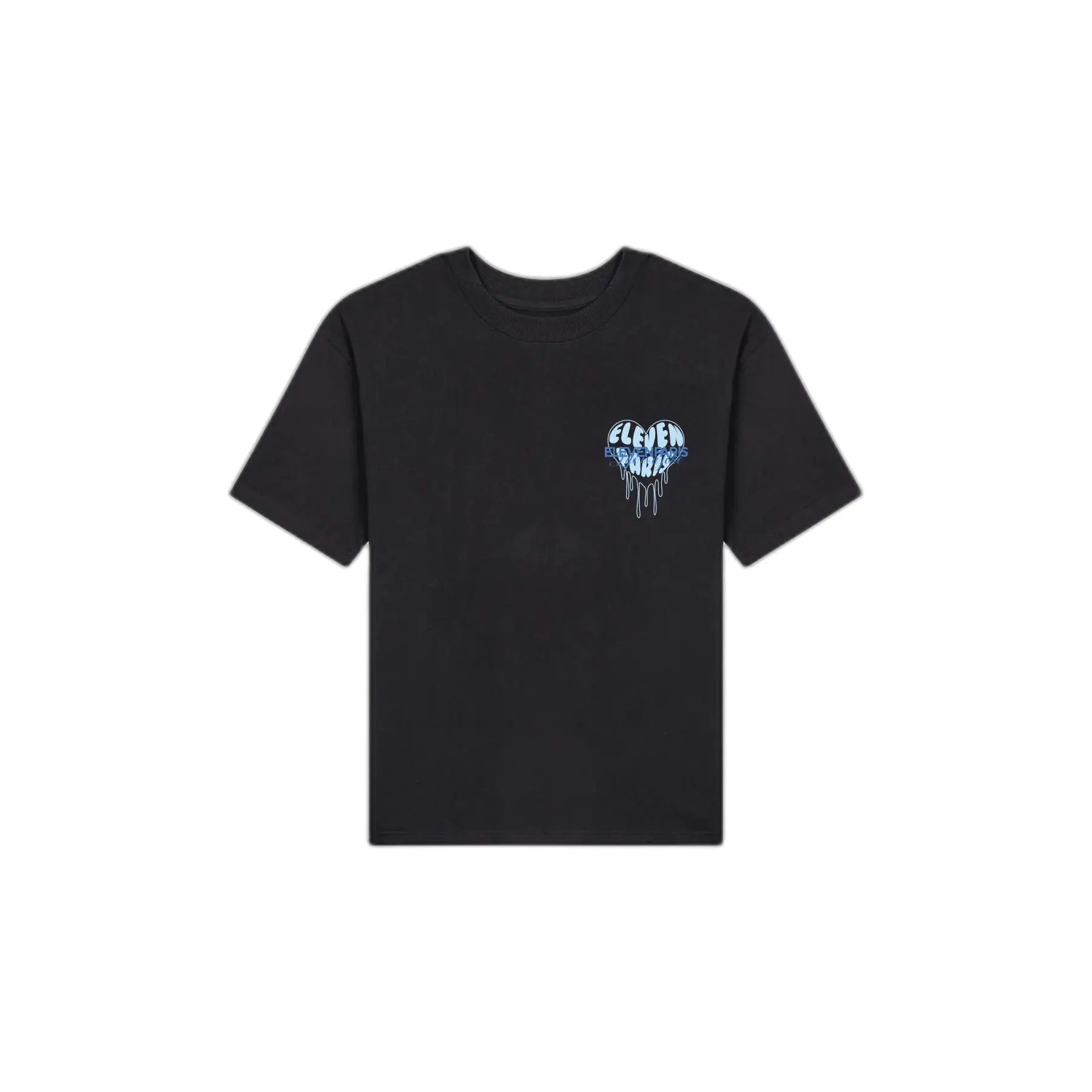 T-shirt kind ElevenParis Jais