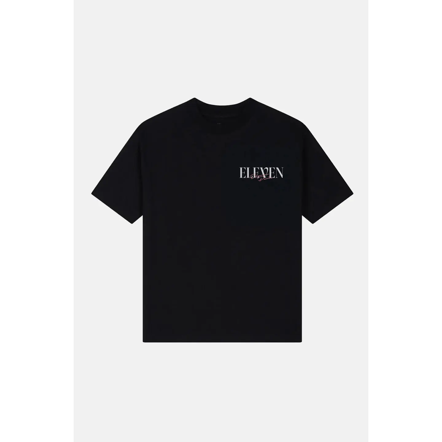 Image of T-Shirt ElevenParis Juicy